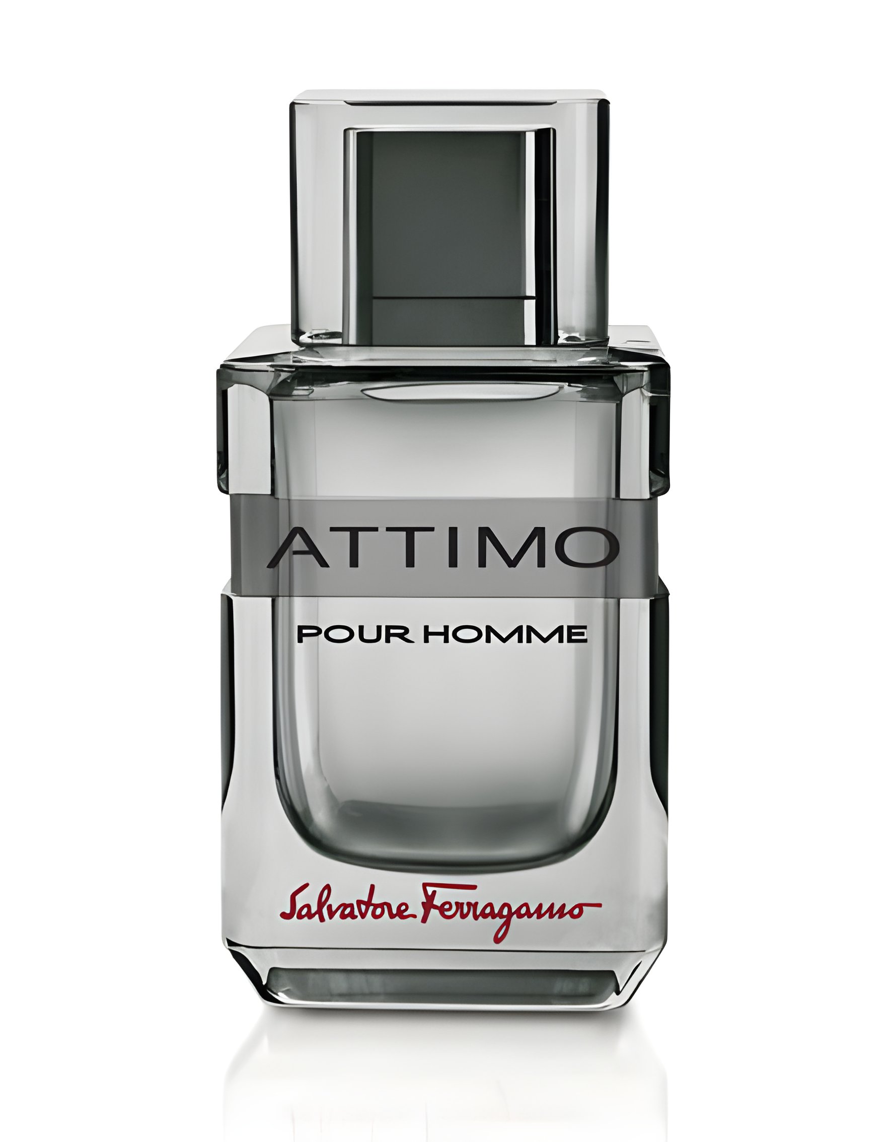 Picture of Attimo Pour Homme fragrance