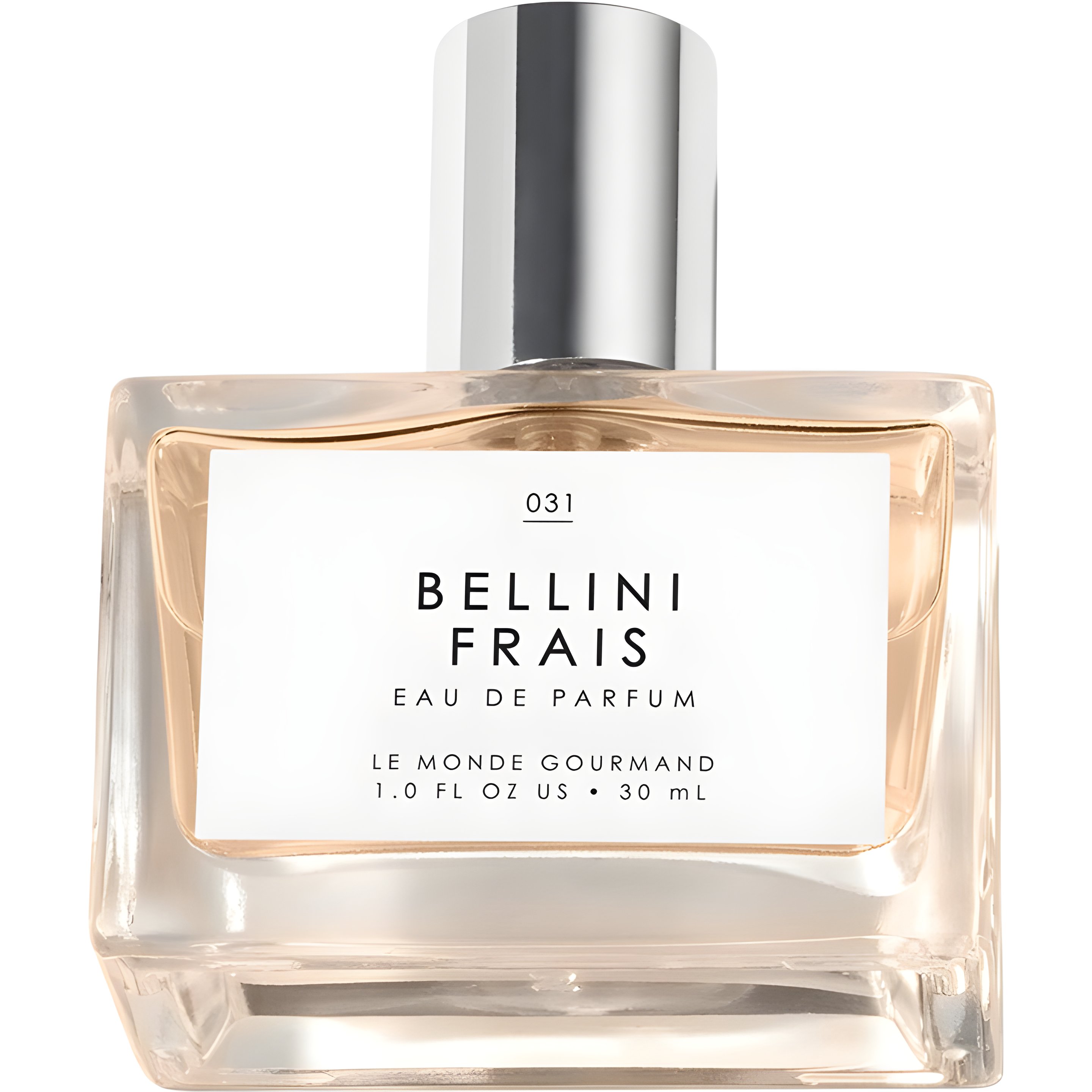 Picture of Bellini Frais fragrance