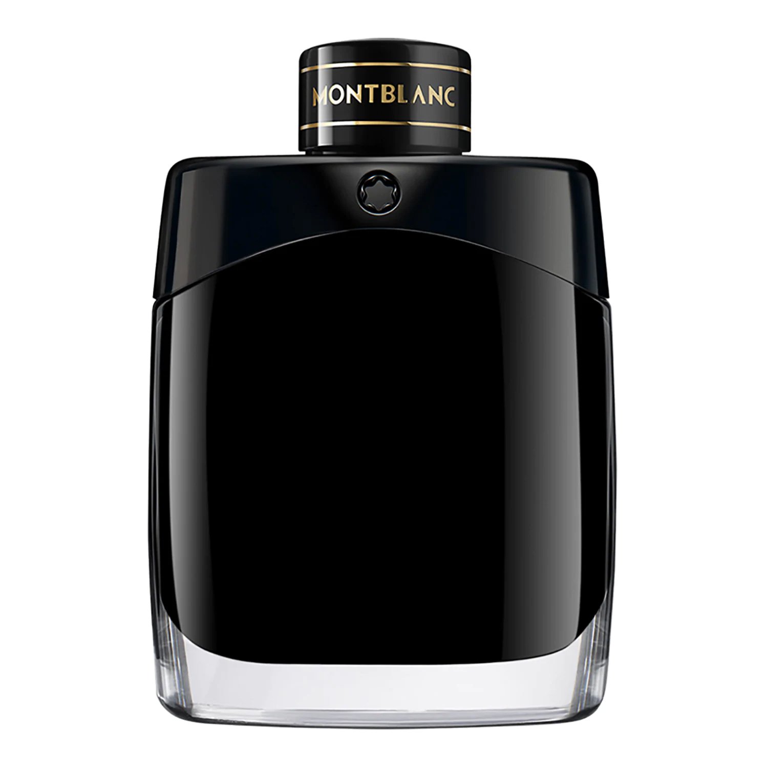 Picture of Legend Eau de Parfum fragrance