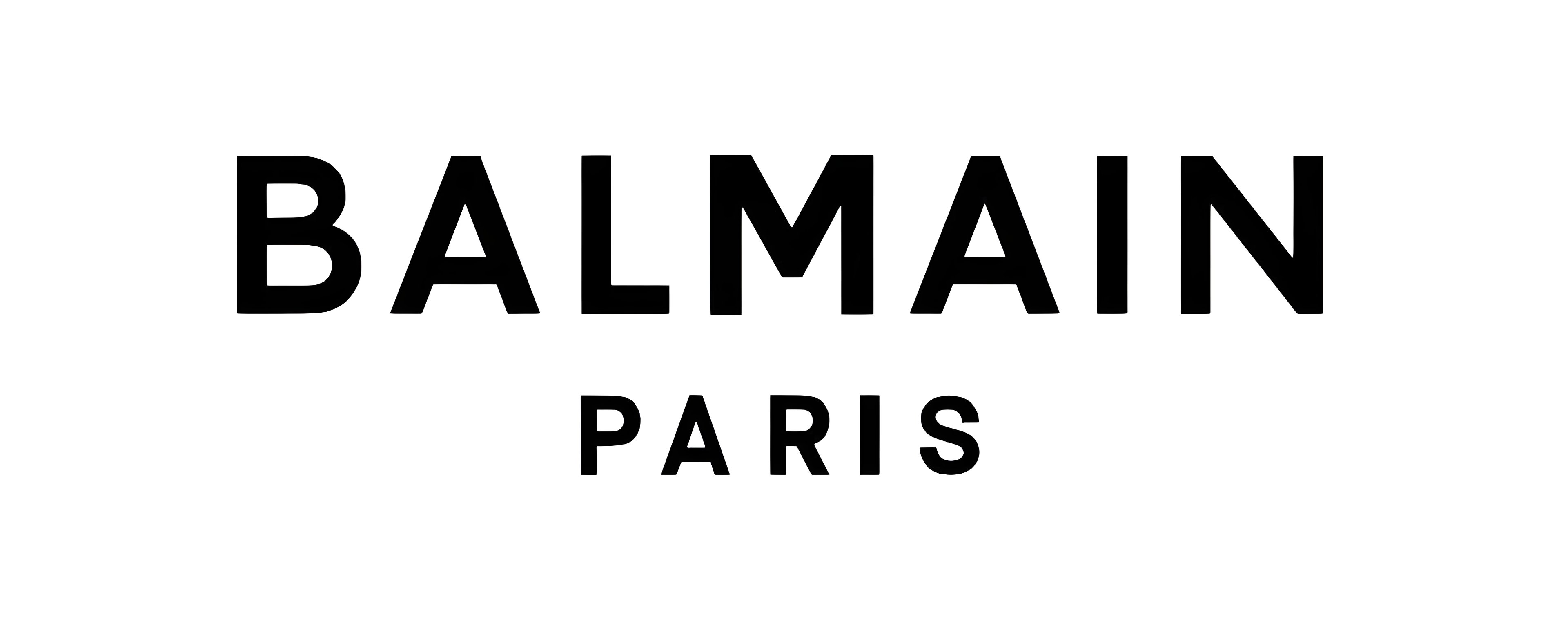 Picture of Pierre Balmain brand