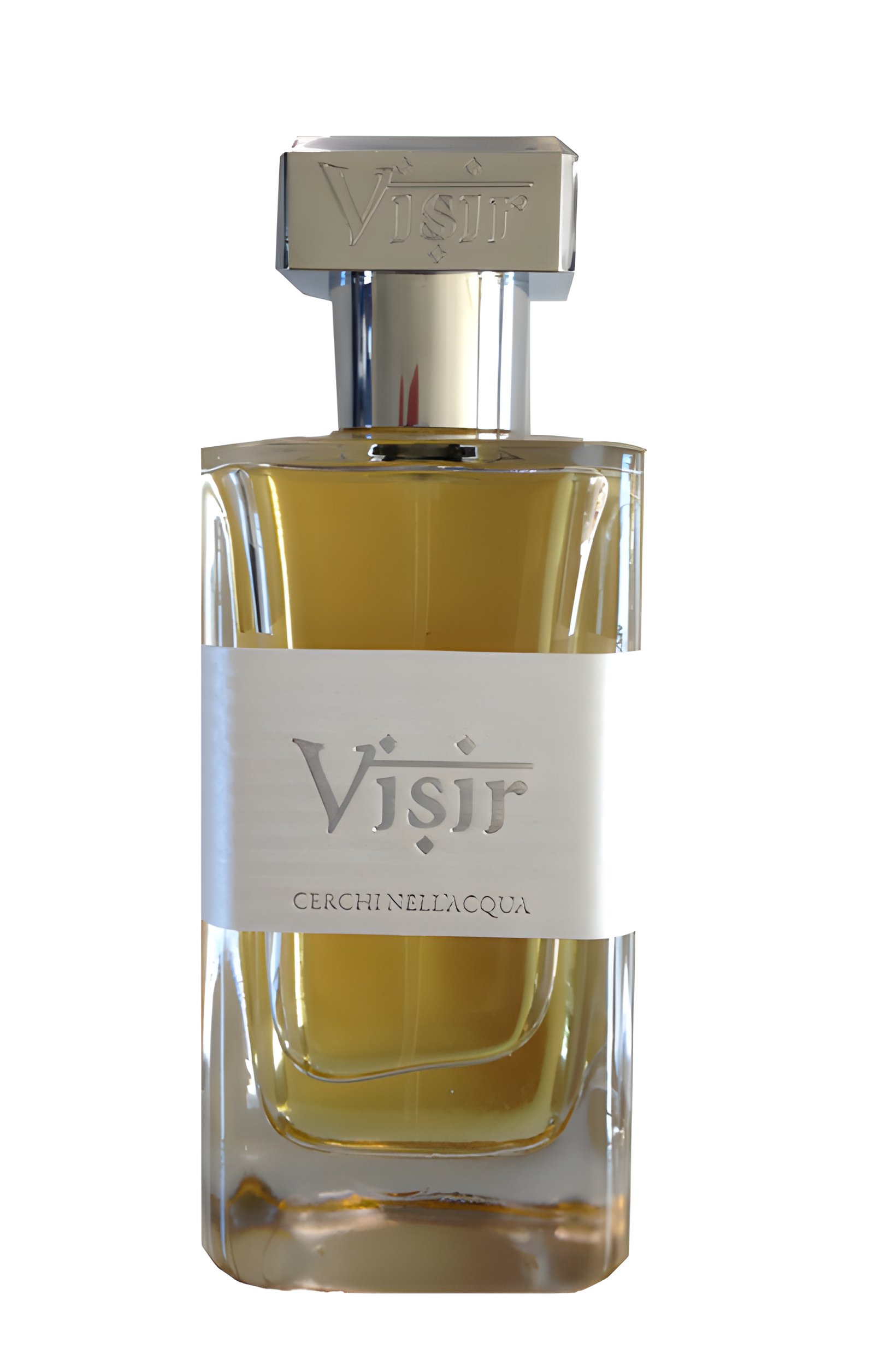 Picture of Visir fragrance