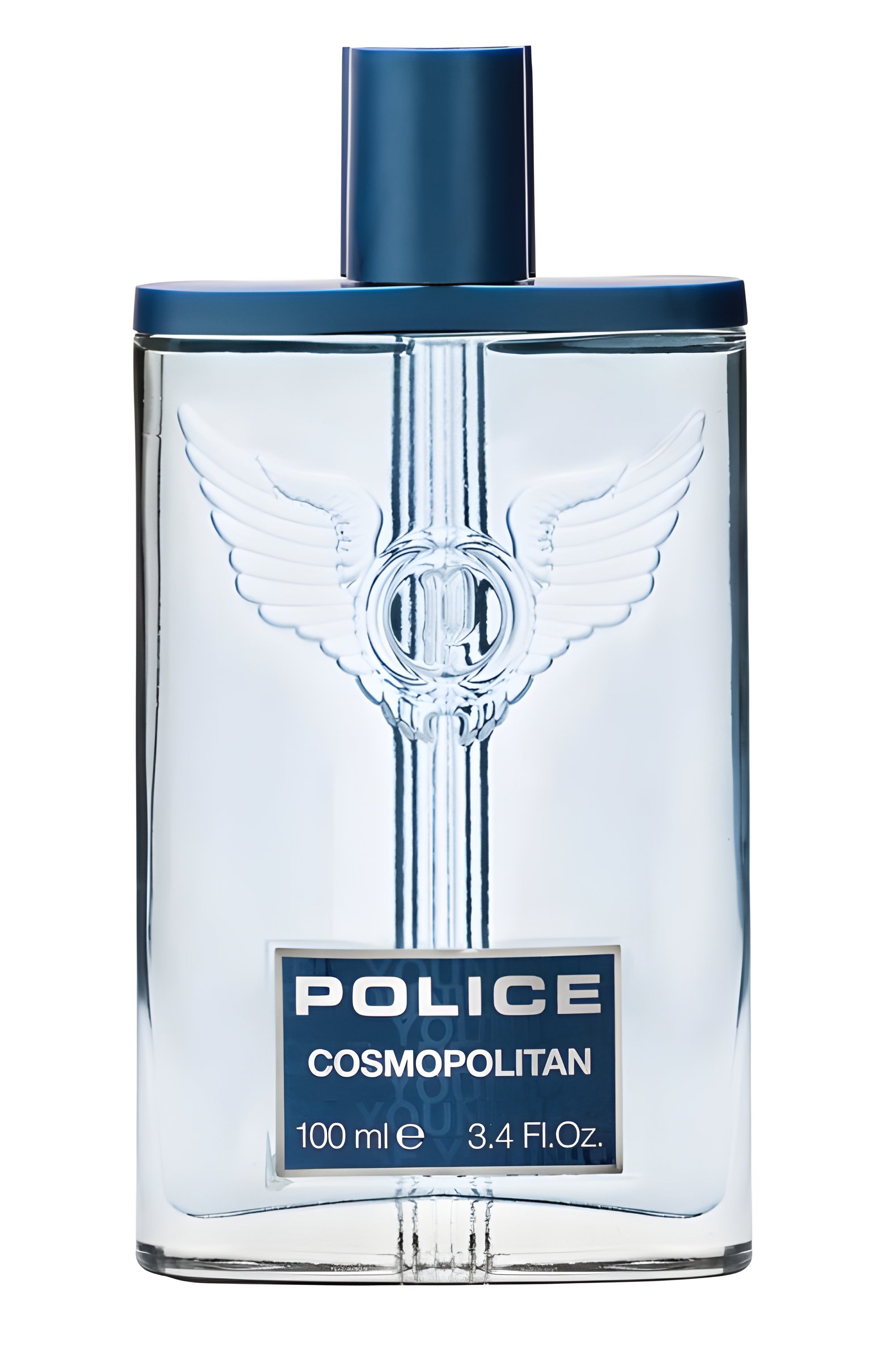 Picture of Cosmopolitan fragrance