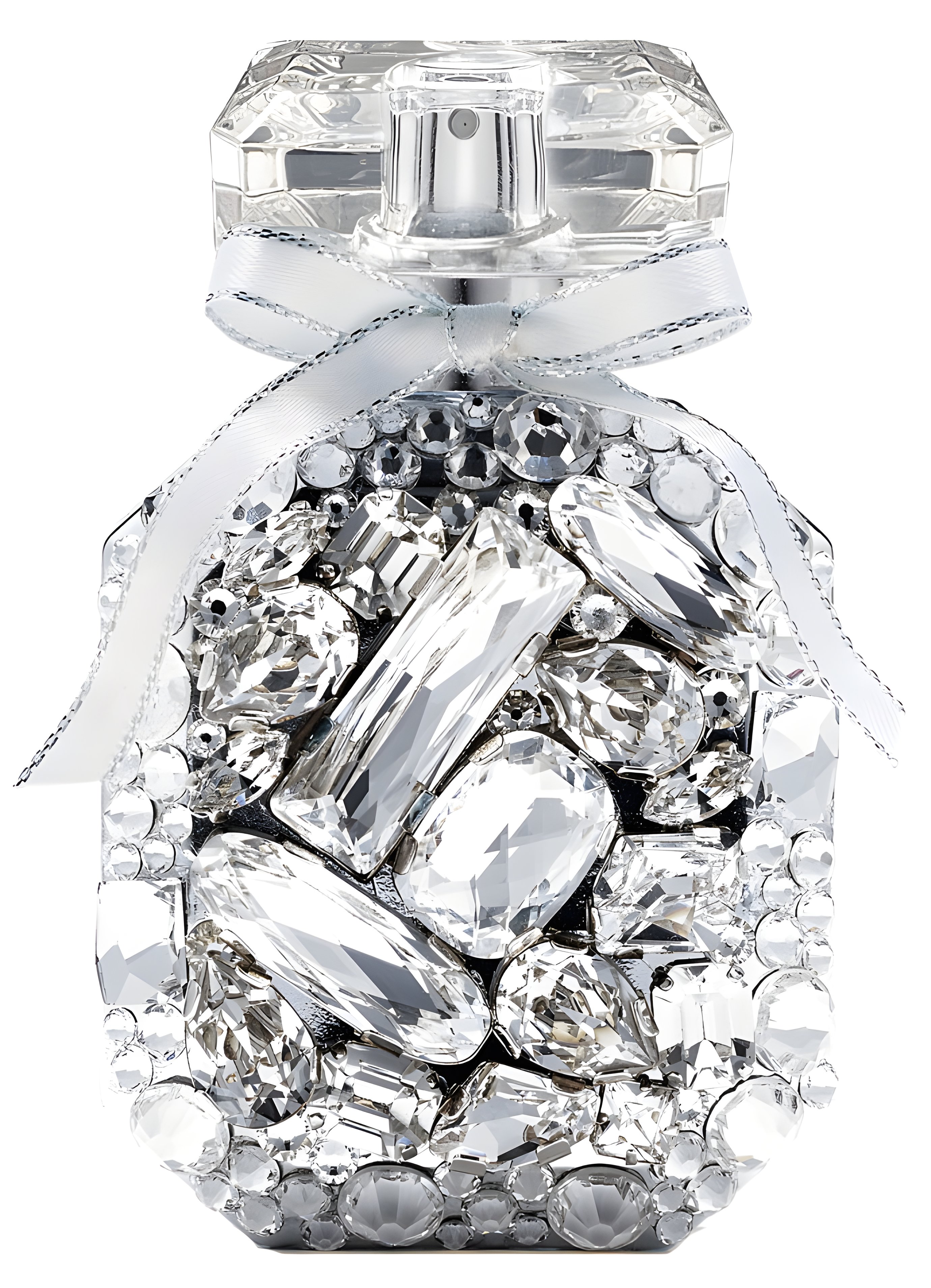 Picture of Bombshell Luxe fragrance