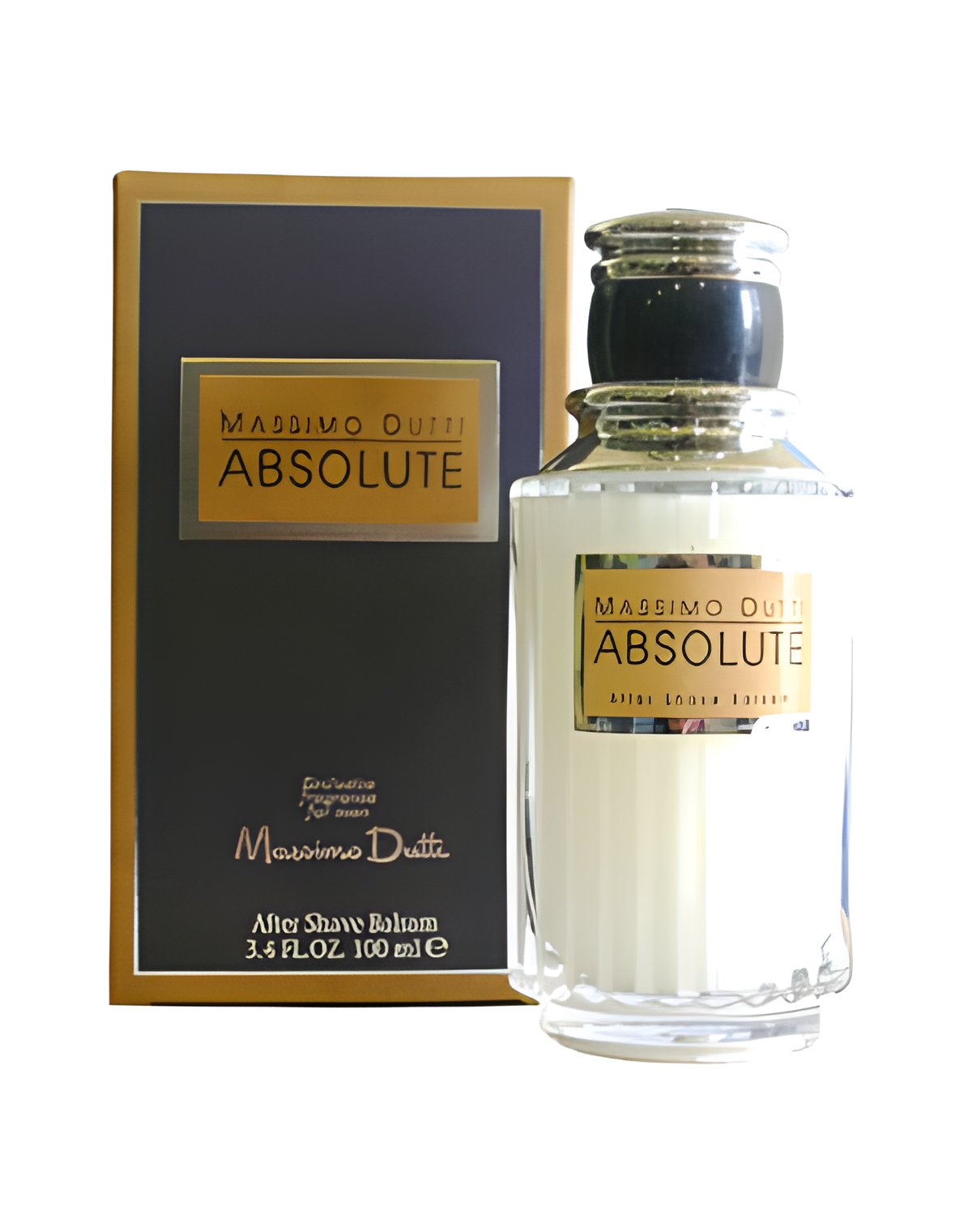 Picture of Absolute fragrance