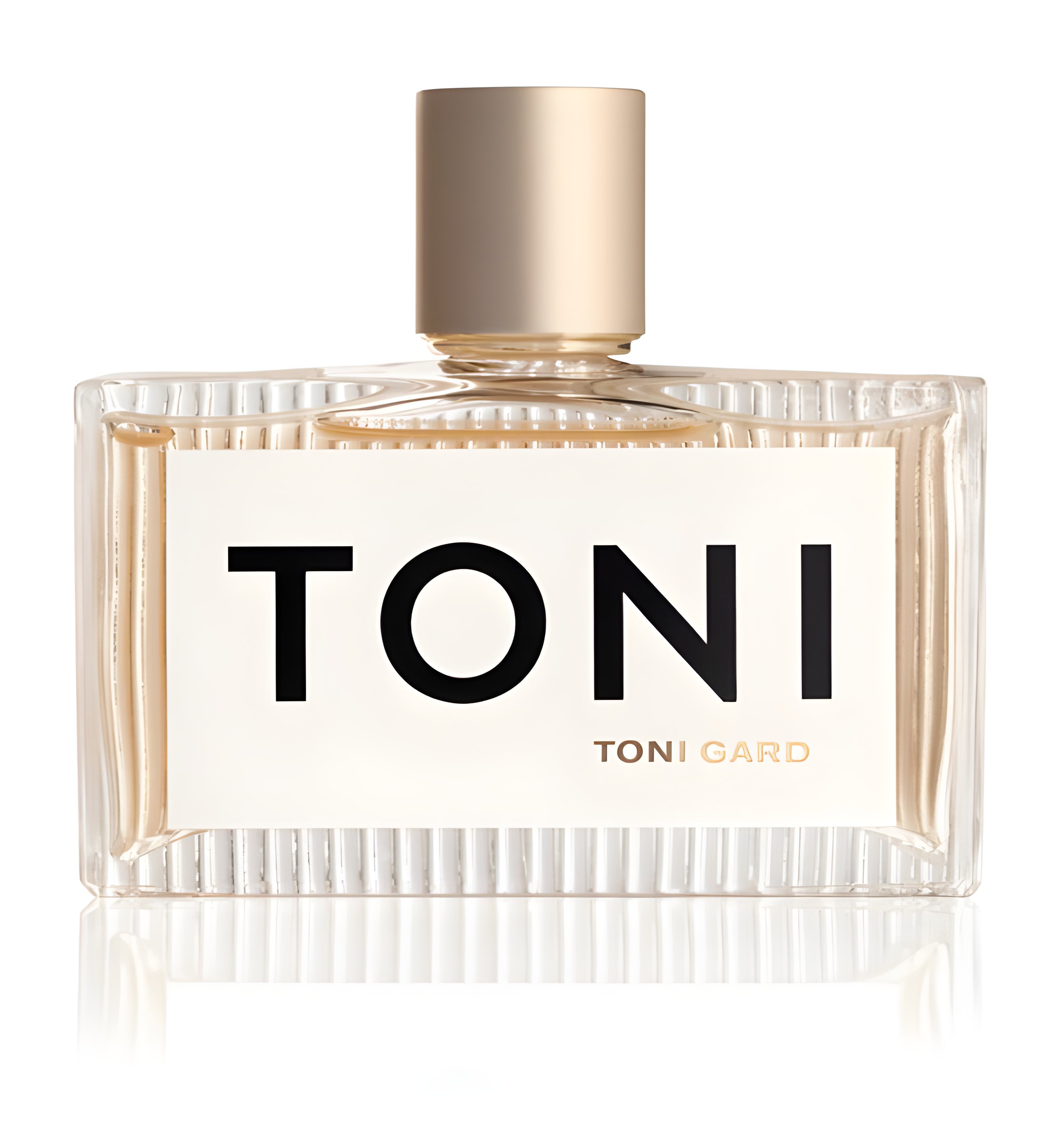 Picture of Toni fragrance