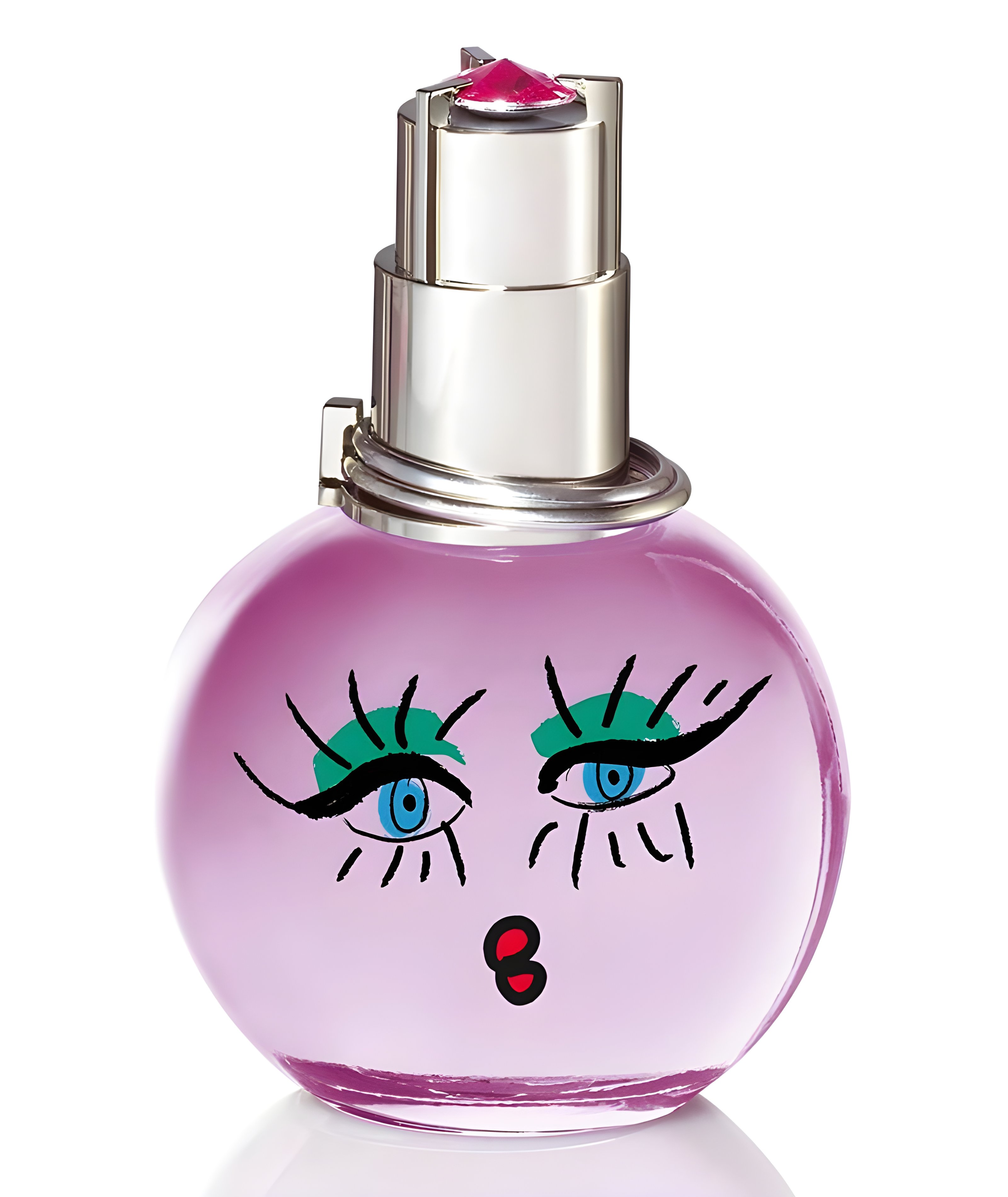 Picture of Eclat d’Arpege Eyes on You fragrance