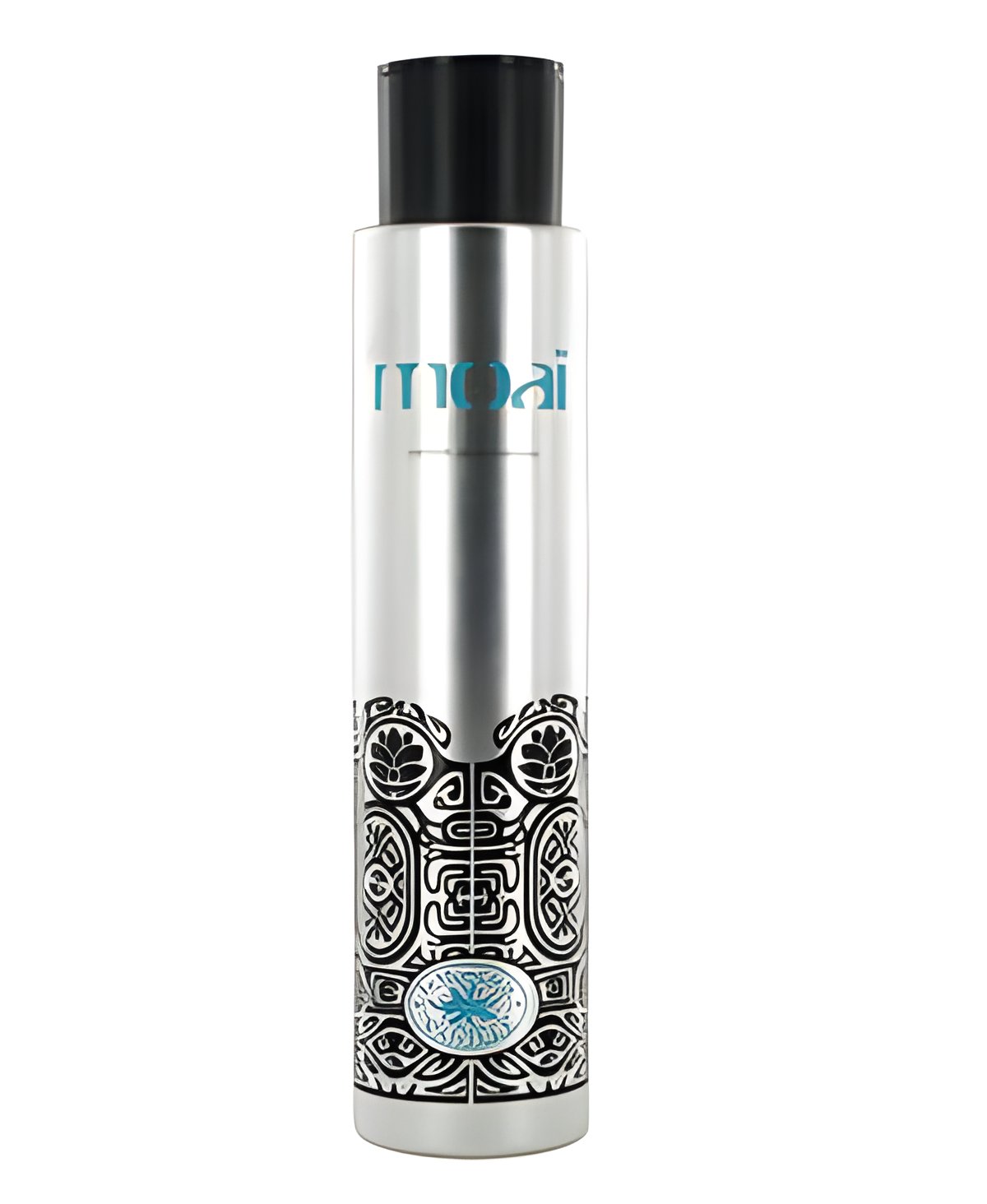 Picture of Moai fragrance