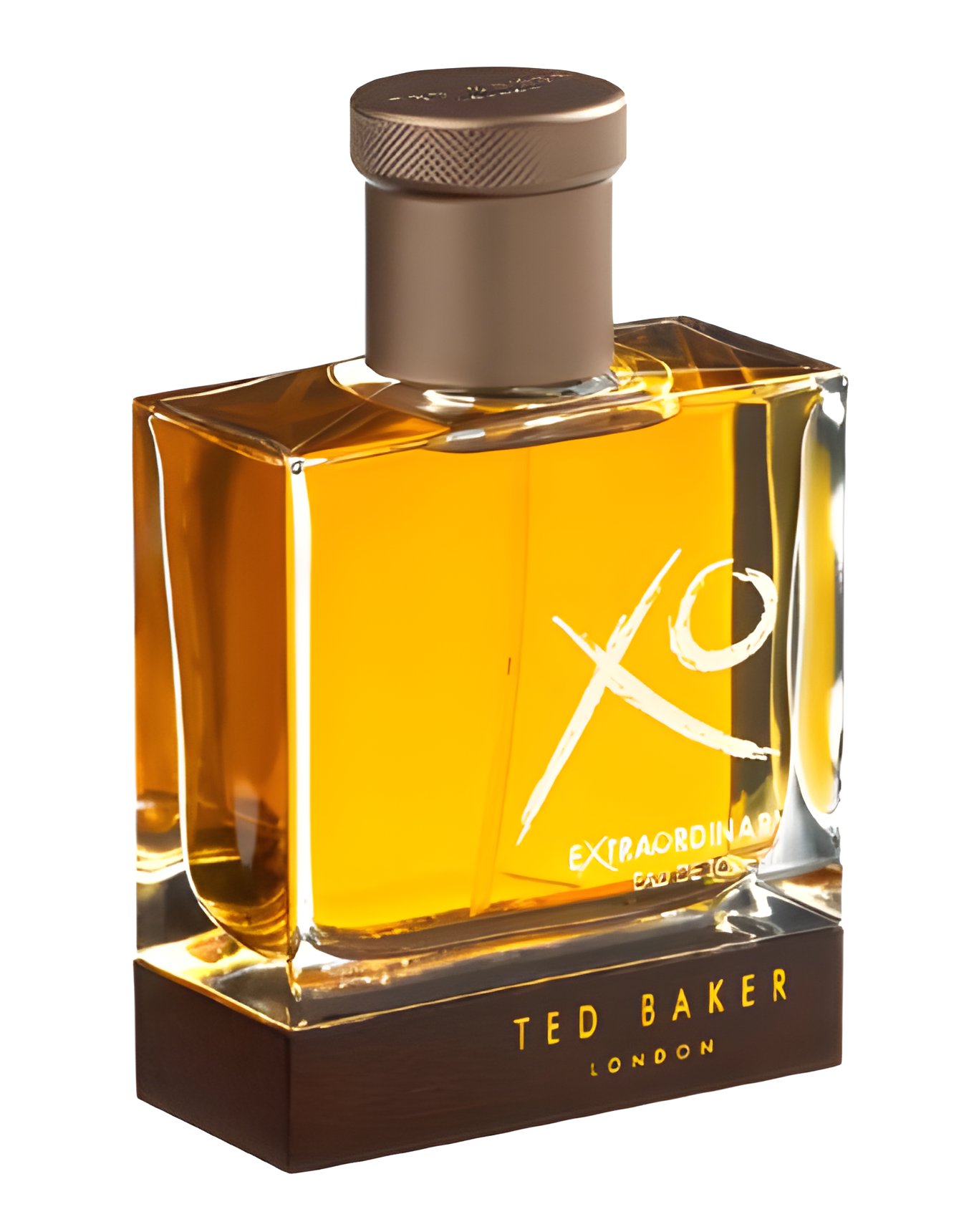 Picture of XO Extraordinary for Men fragrance