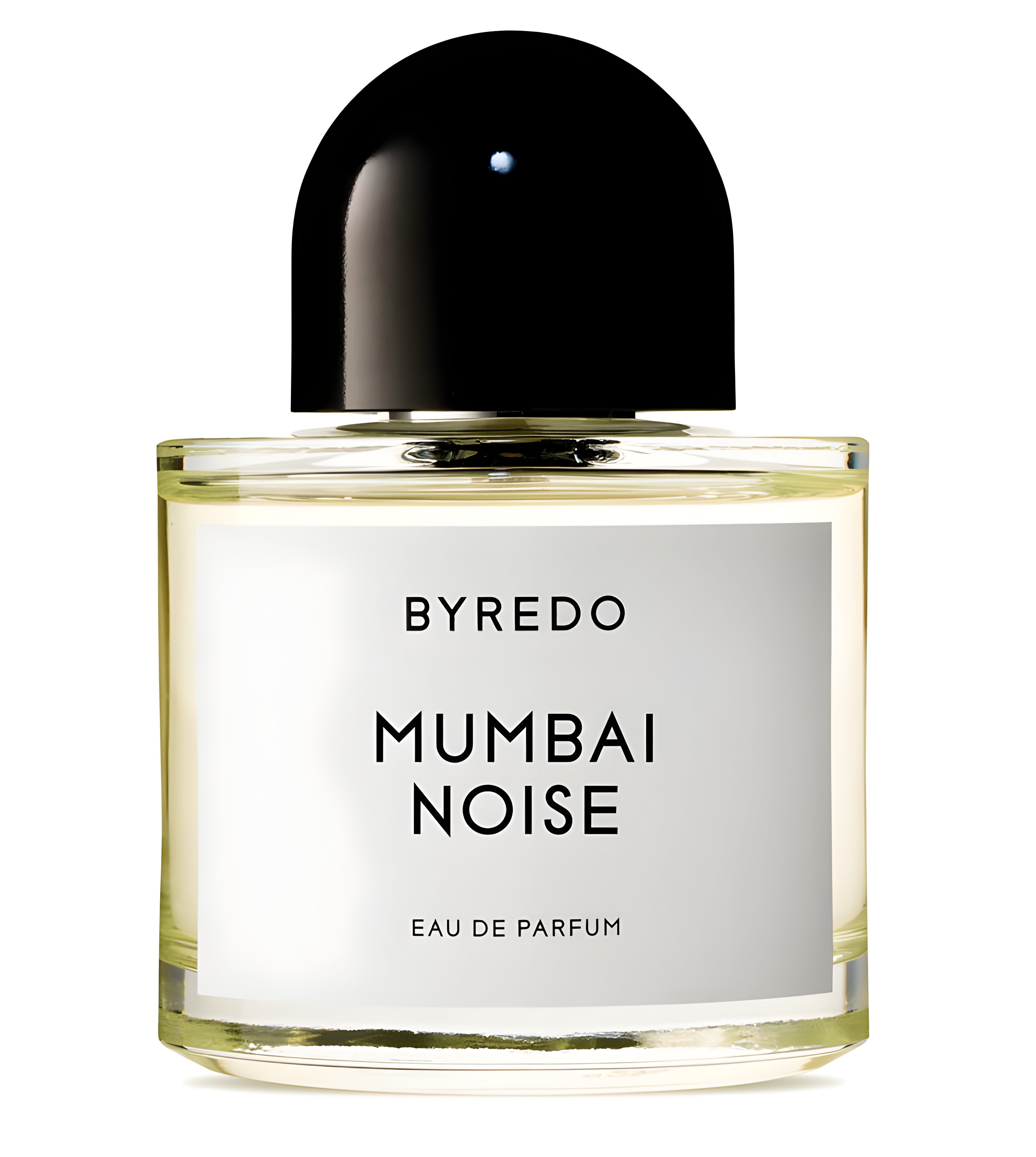 Picture of Mumbai Noise fragrance