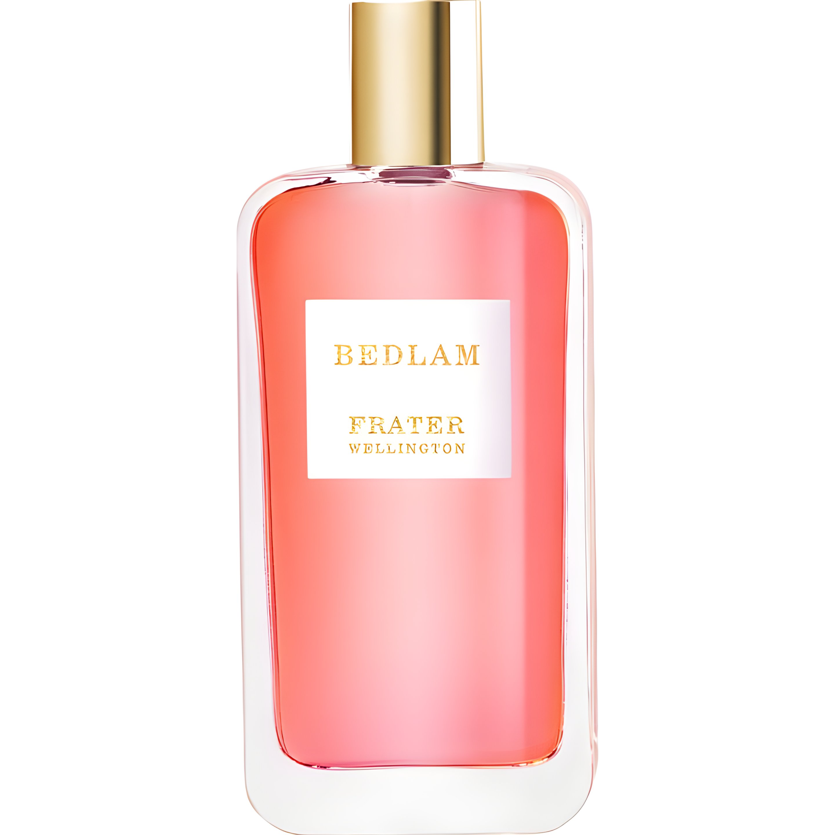 Picture of Bedlam fragrance