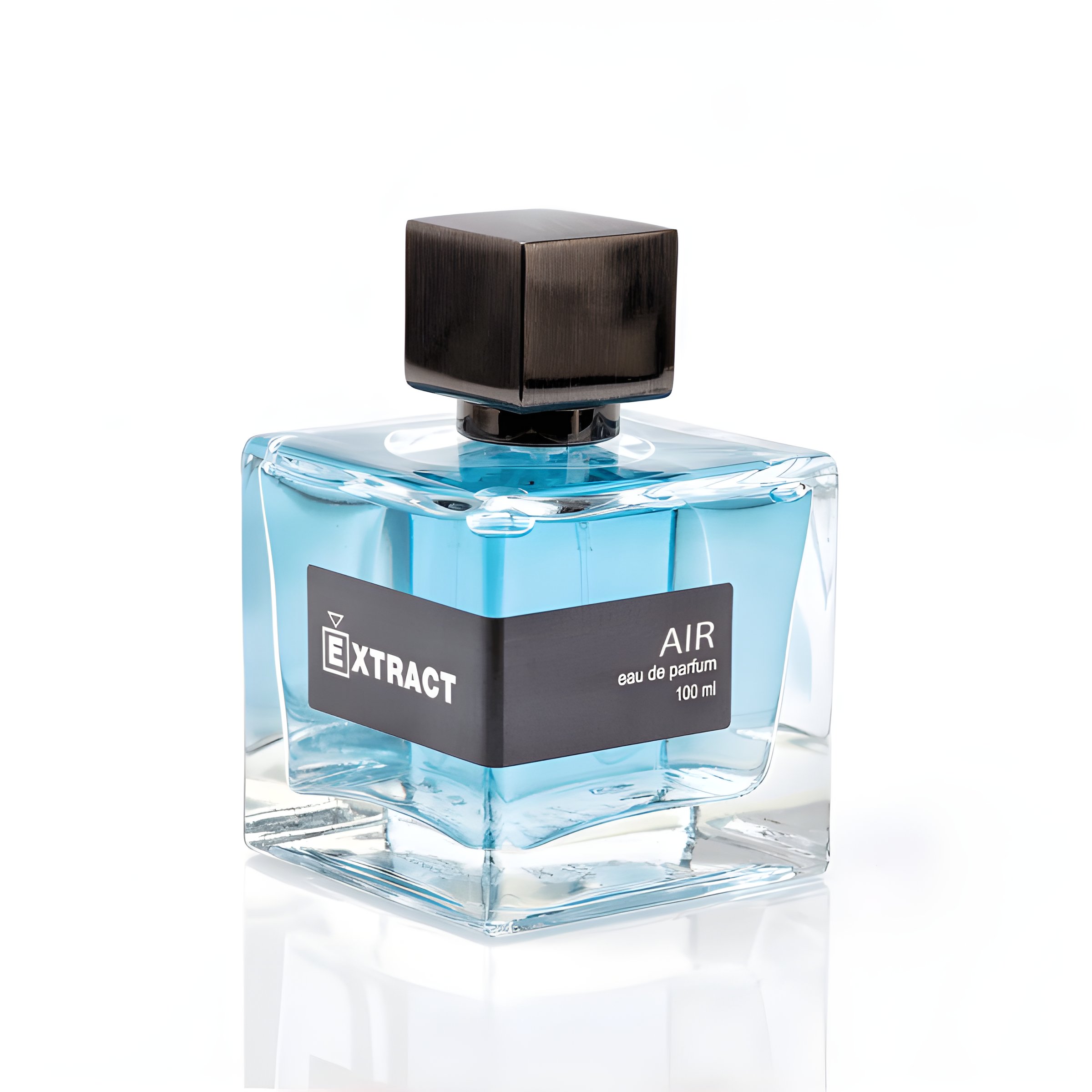 Picture of Air fragrance