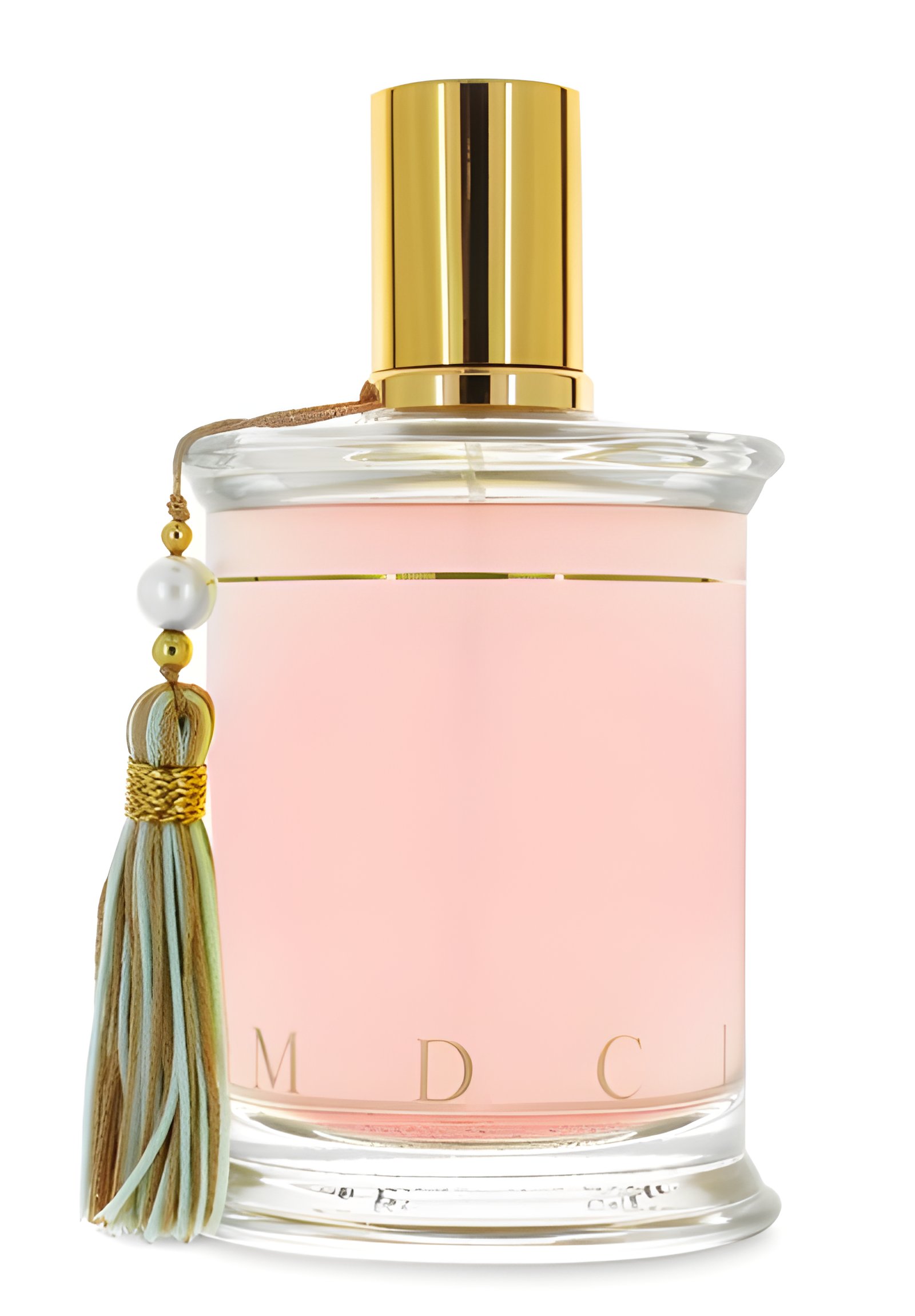 Picture of Rose de Siwa fragrance