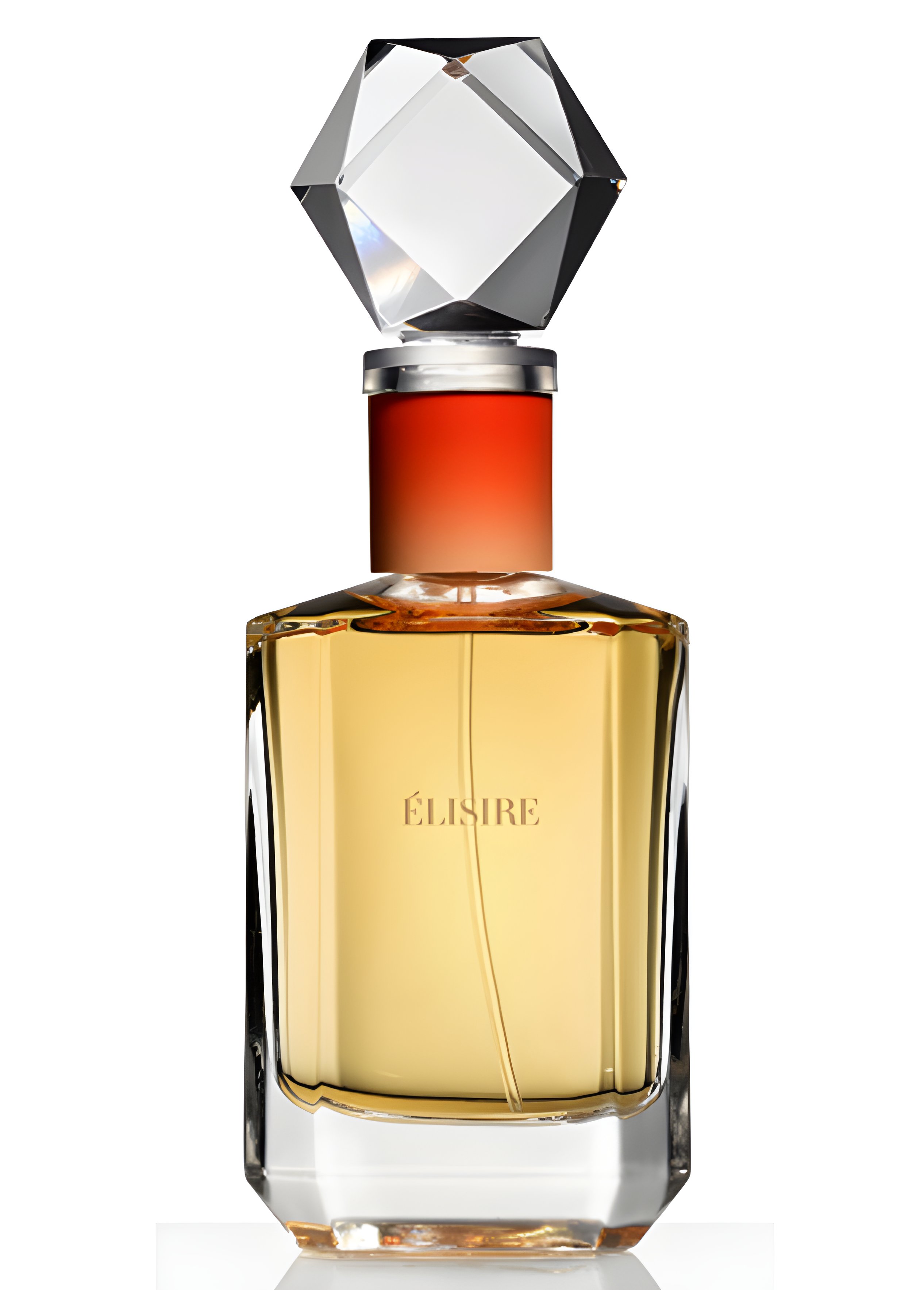 Picture of Ambre Nomade fragrance