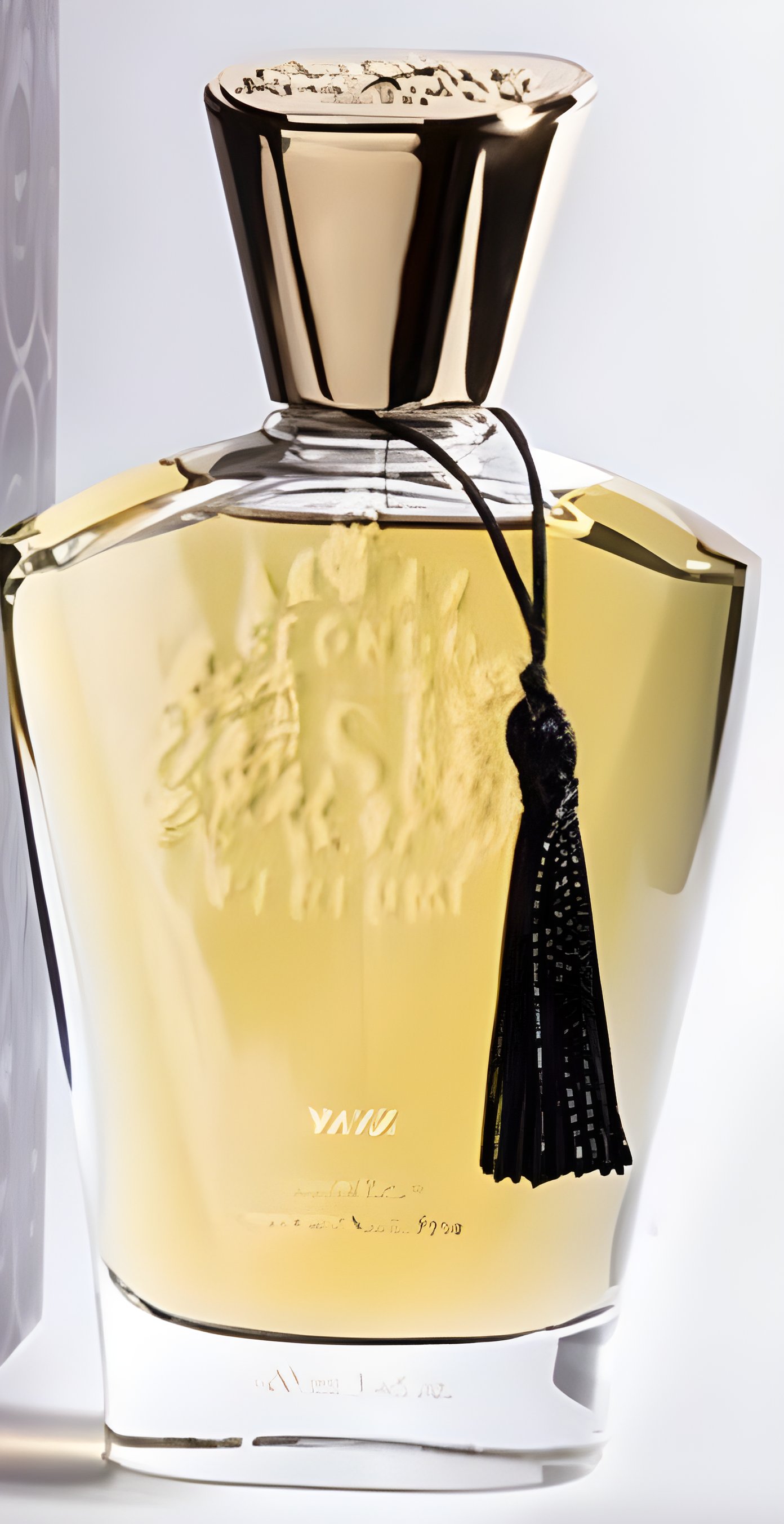 Picture of Yazz fragrance