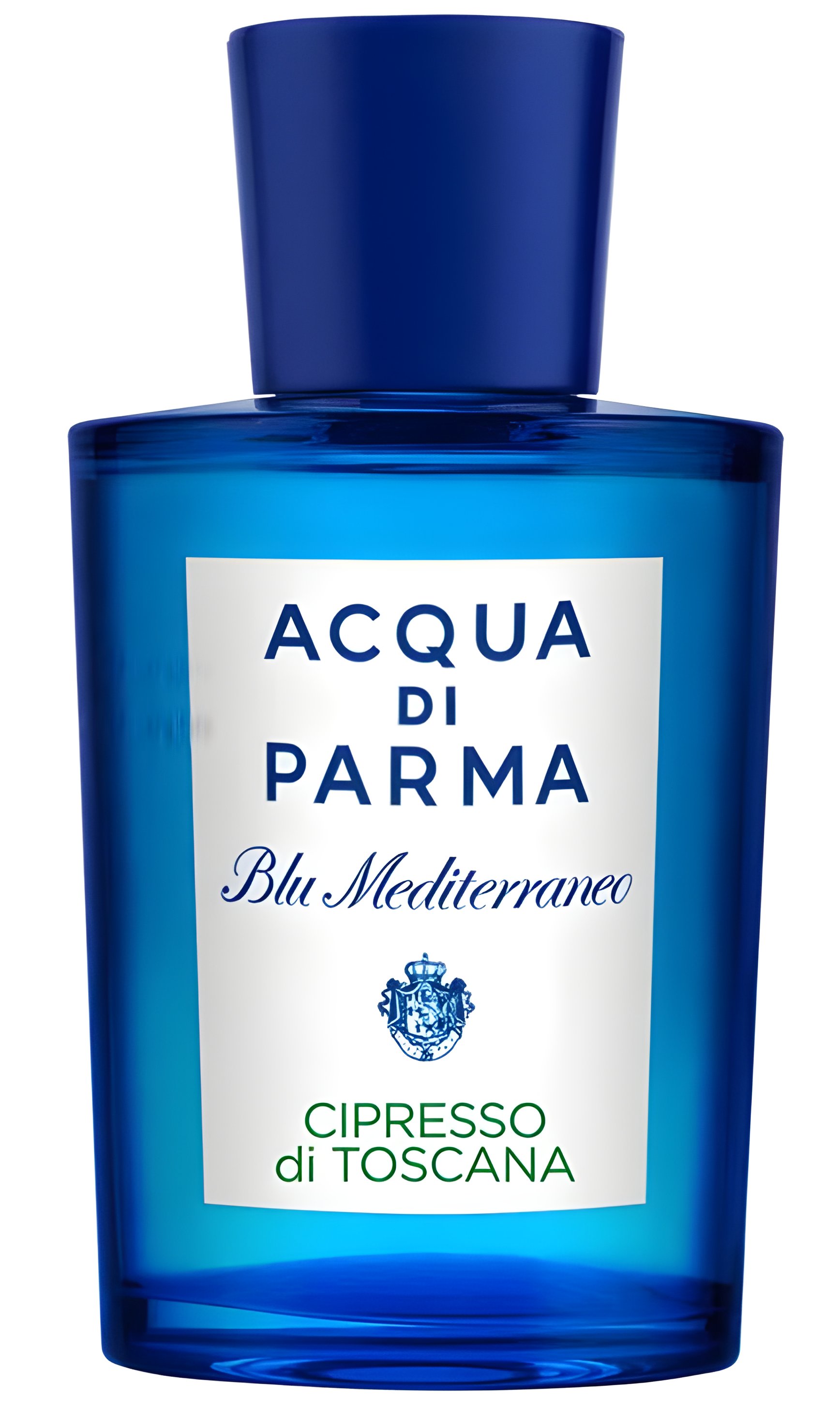 Picture of Acqua Di Parma Blu Mediterraneo - Cipresso Di Toscana fragrance