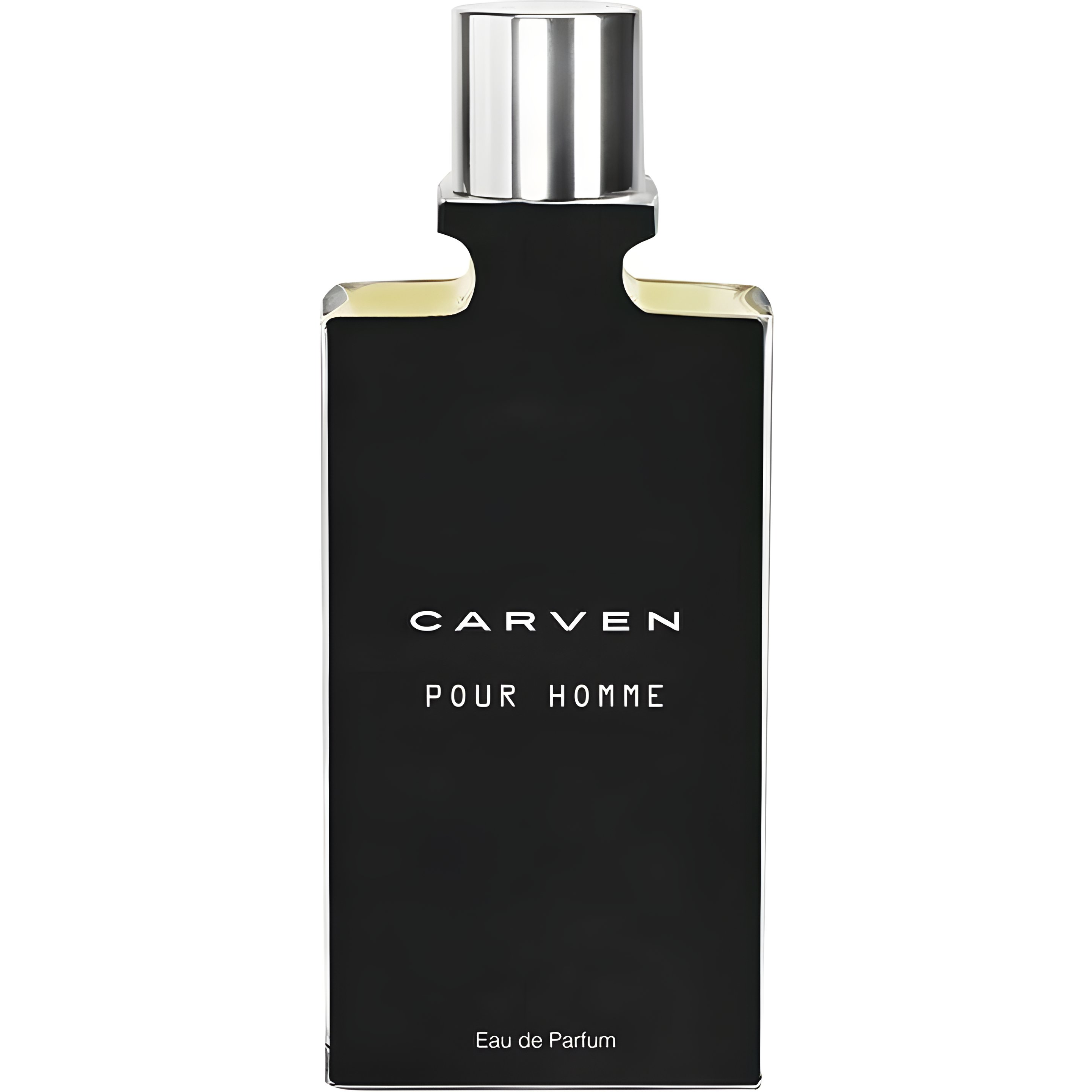 Picture of Carven Pour Homme Eau de Parfum fragrance