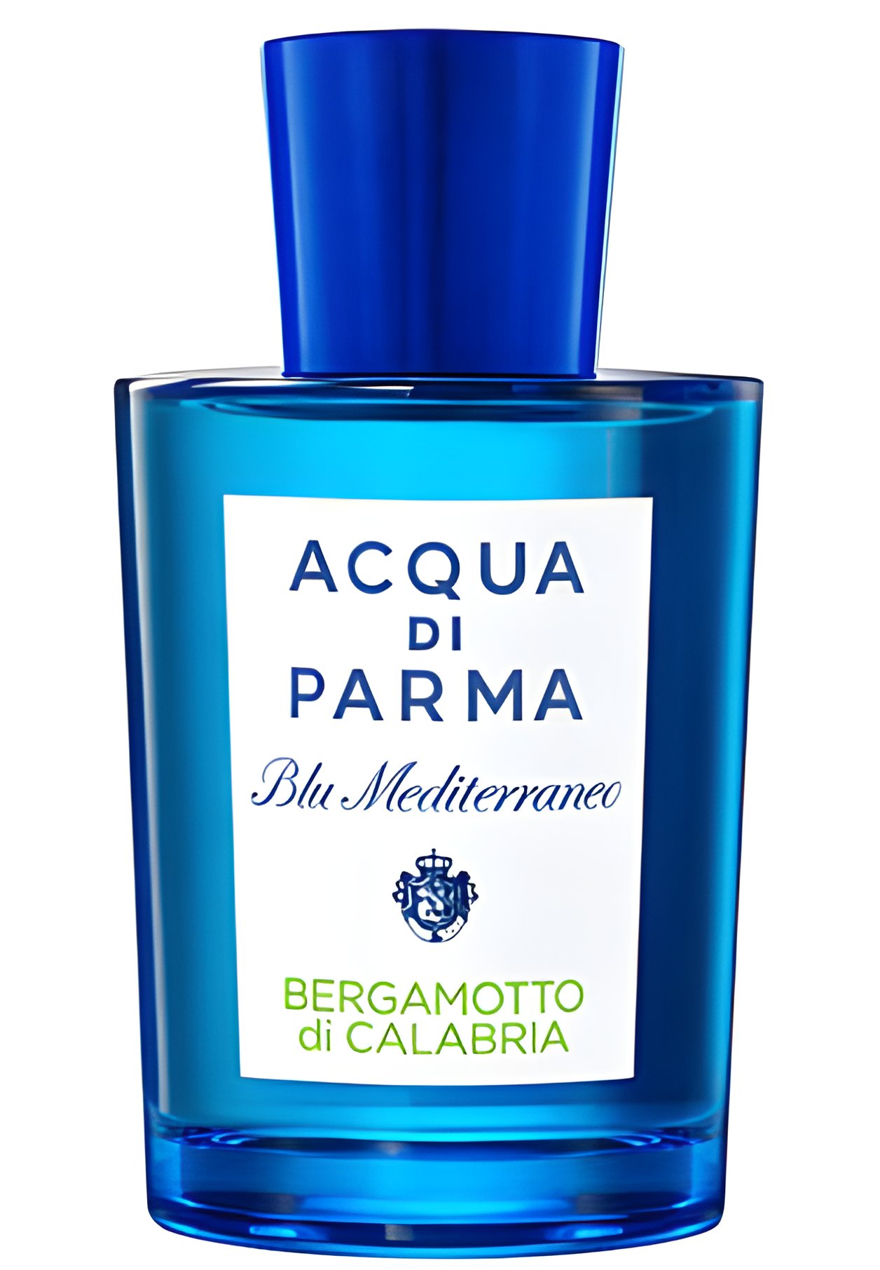 Picture of Acqua Di Parma Blu Mediterraneo Bergamotto Di Calabria fragrance