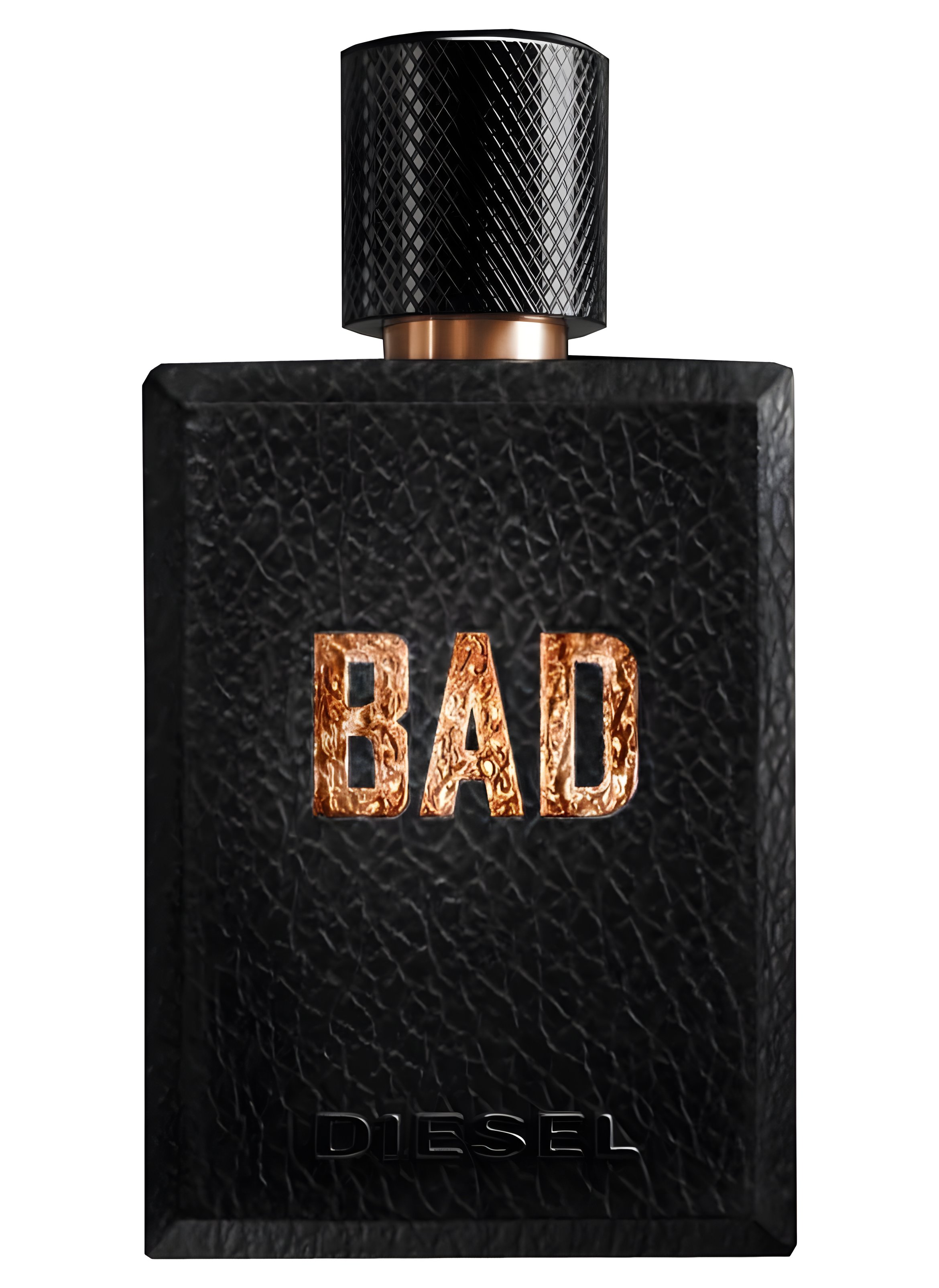 Picture of Bad fragrance