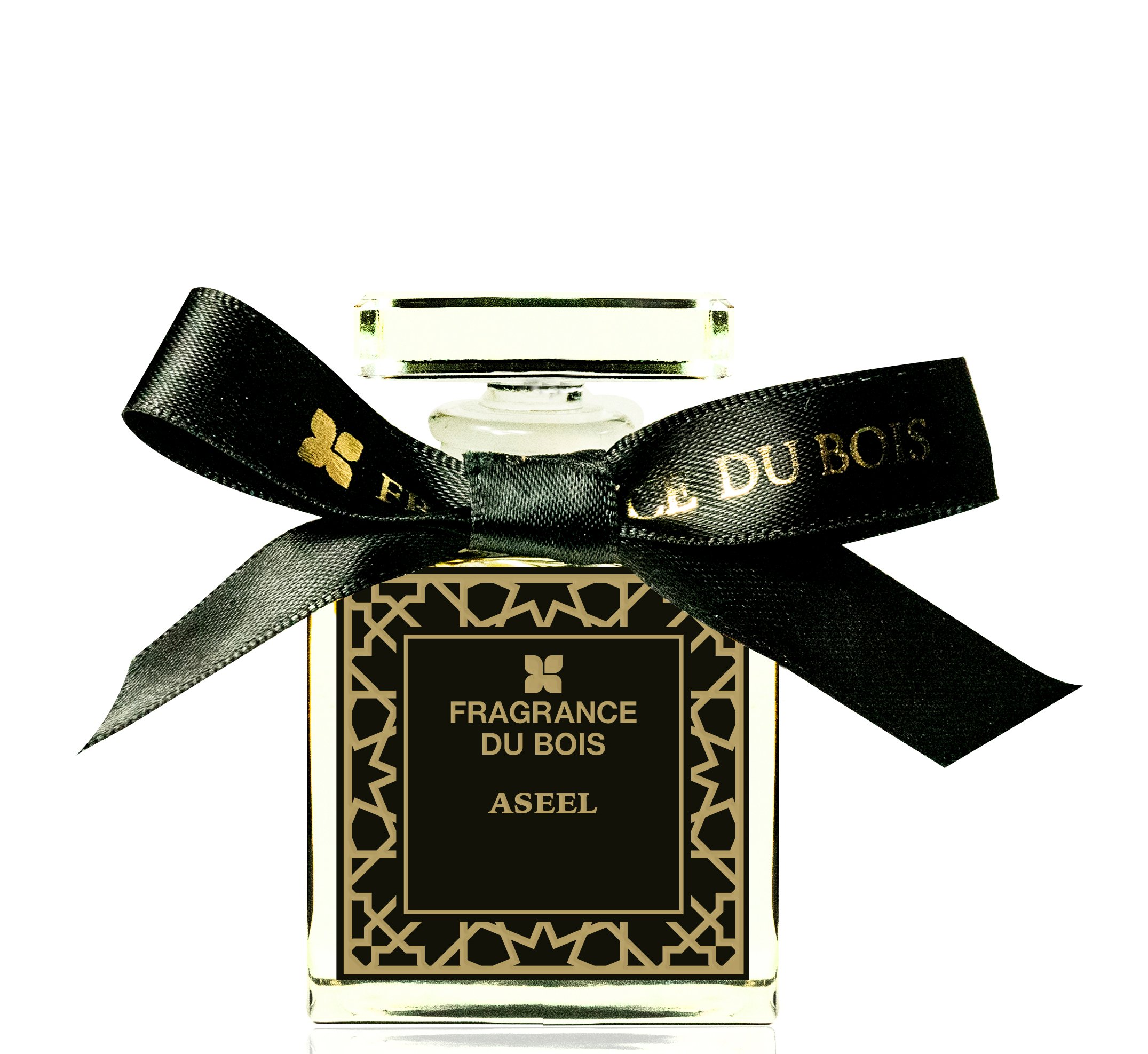 Picture of Aseel fragrance