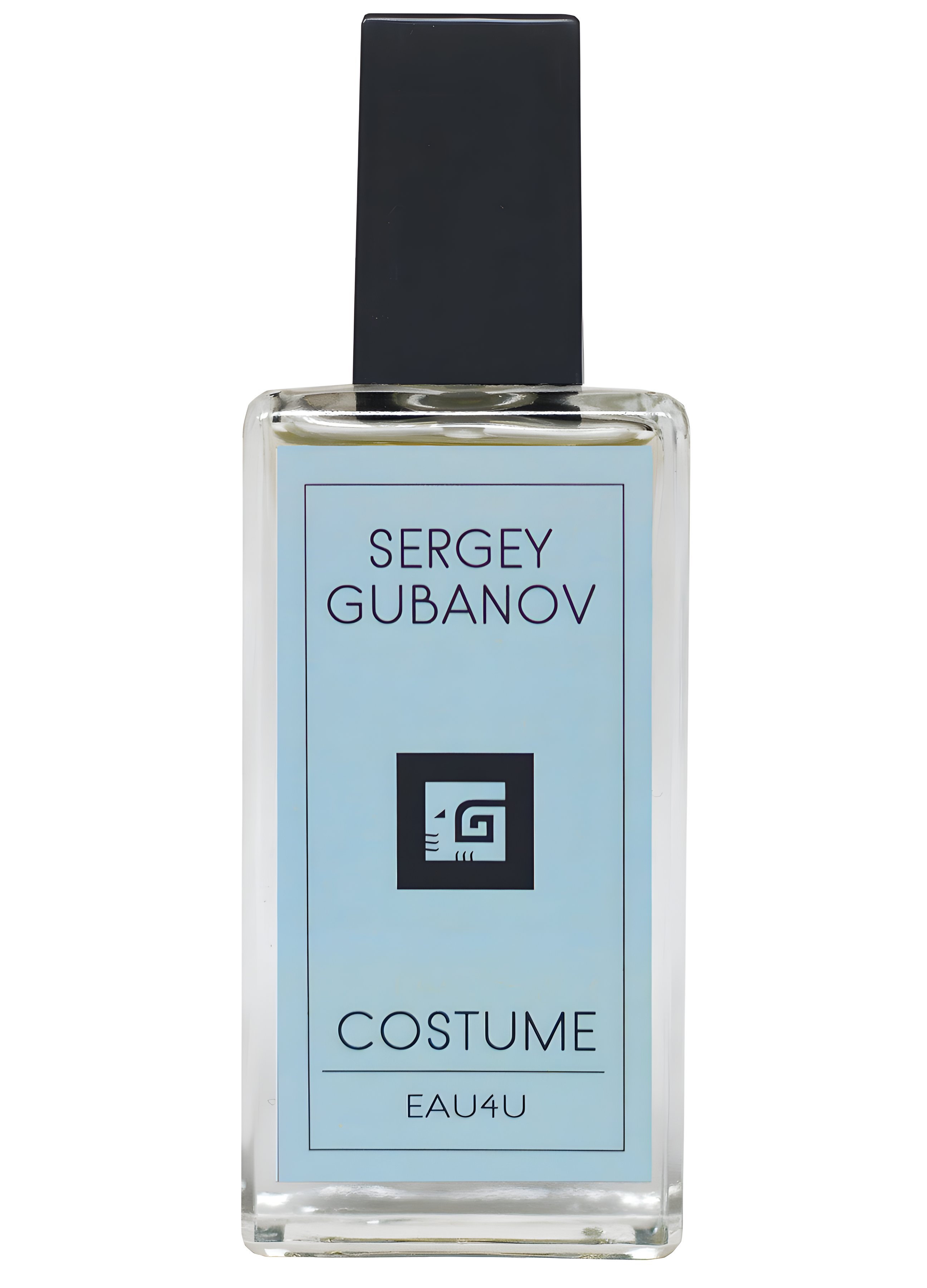 Picture of Costume fragrance