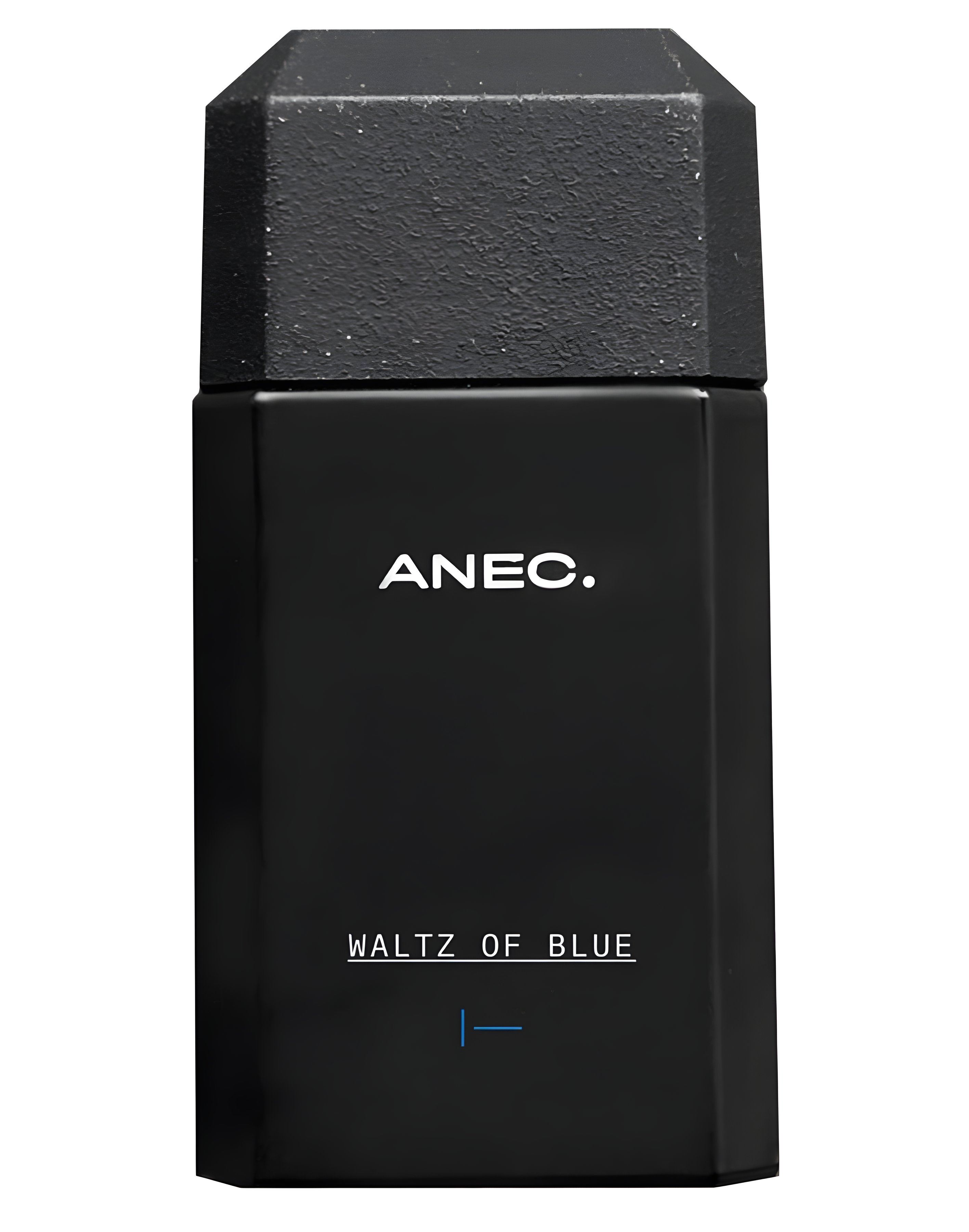 Picture of Waltz of Blue fragrance