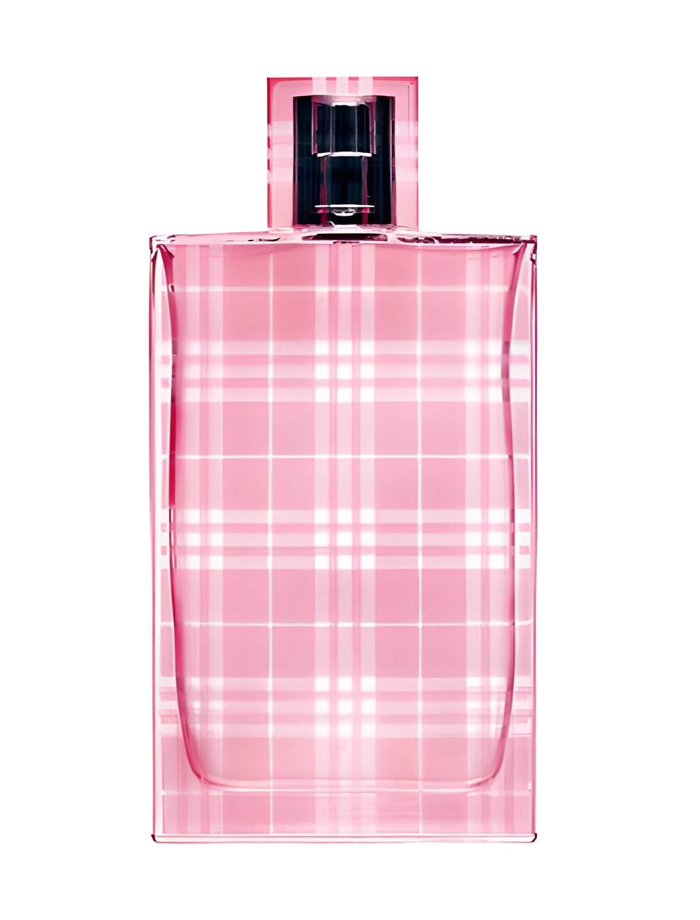 Picture of Burberry Brit Sheer fragrance