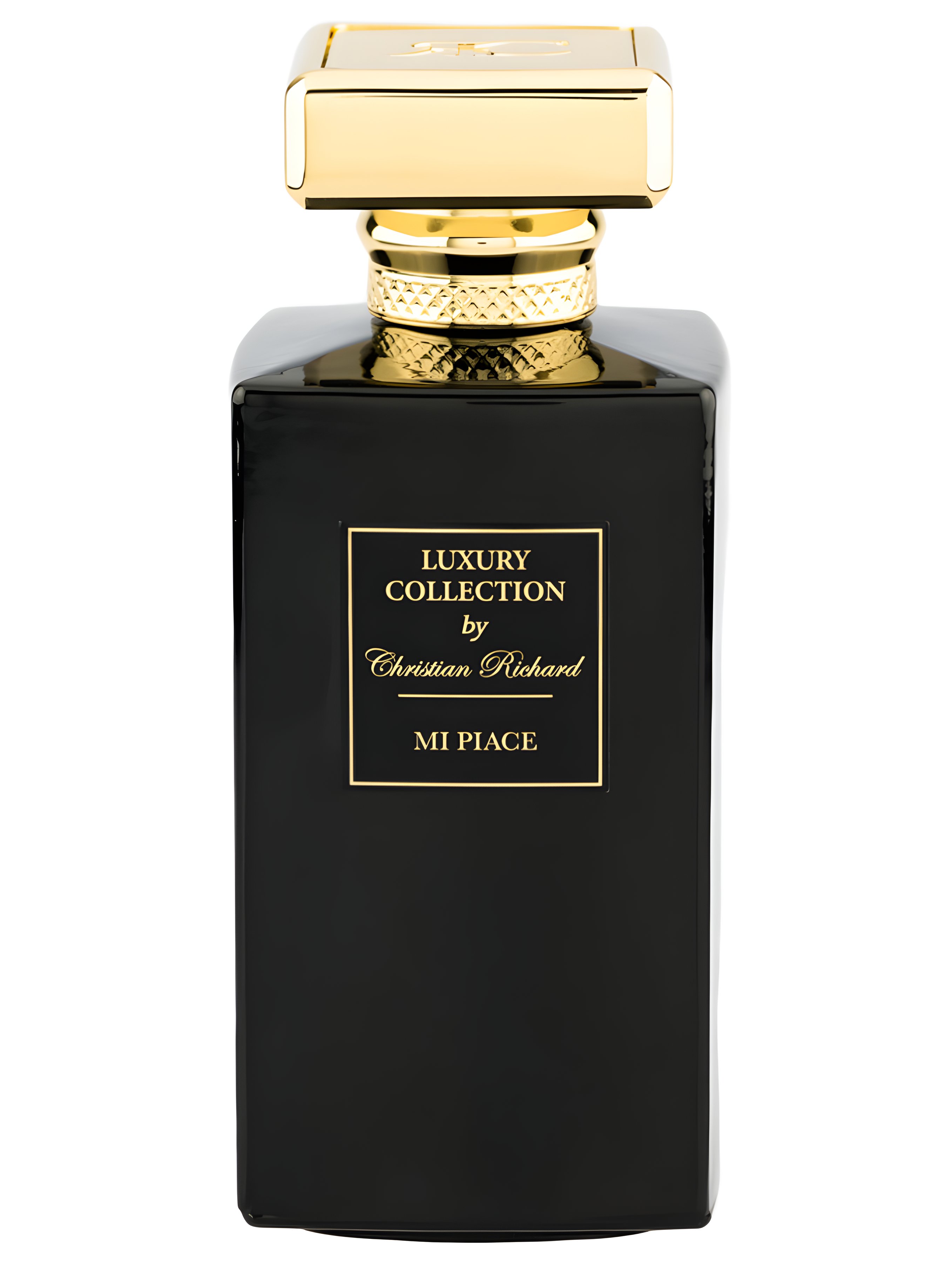 Picture of Mi Piace fragrance