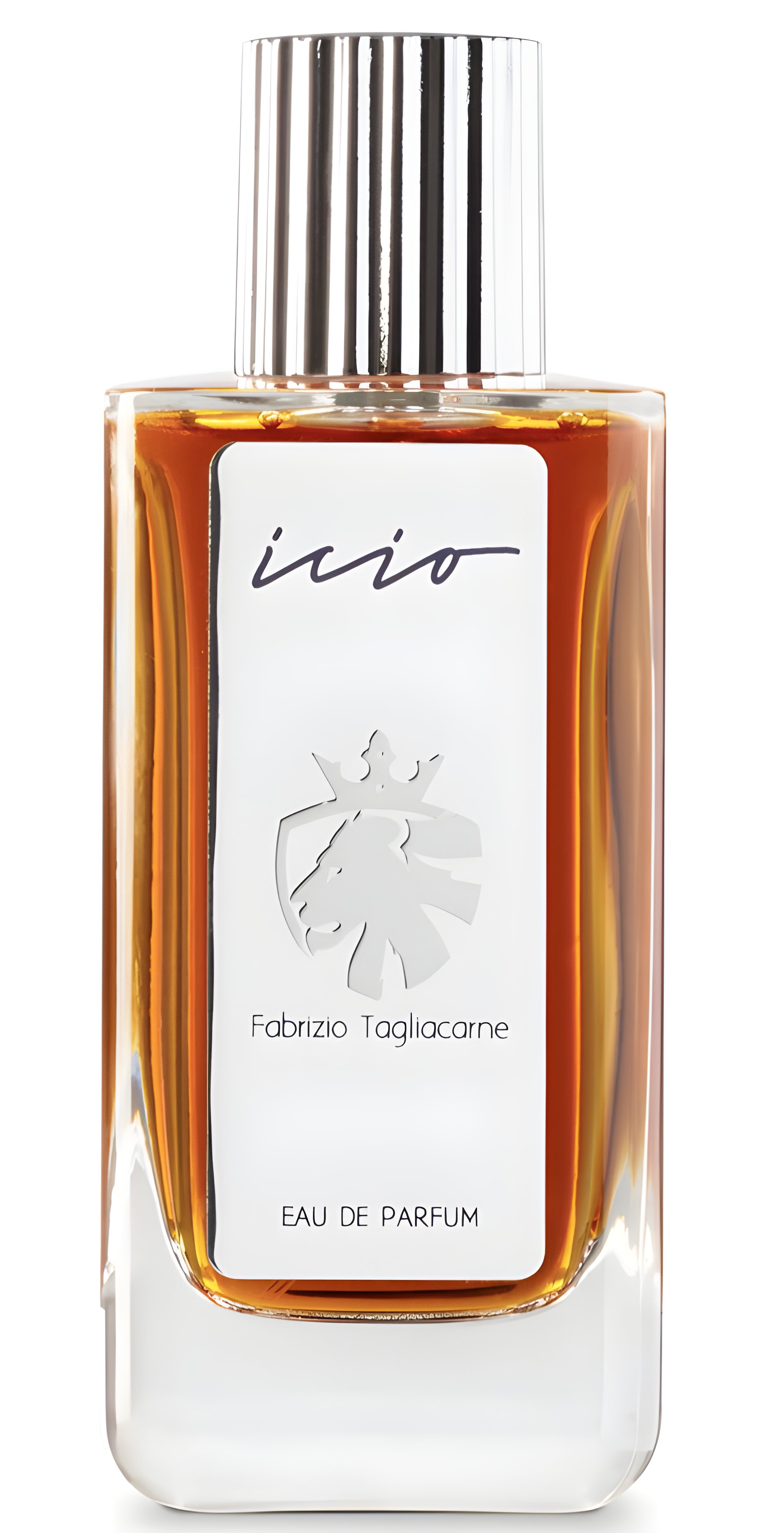 Picture of Icio fragrance