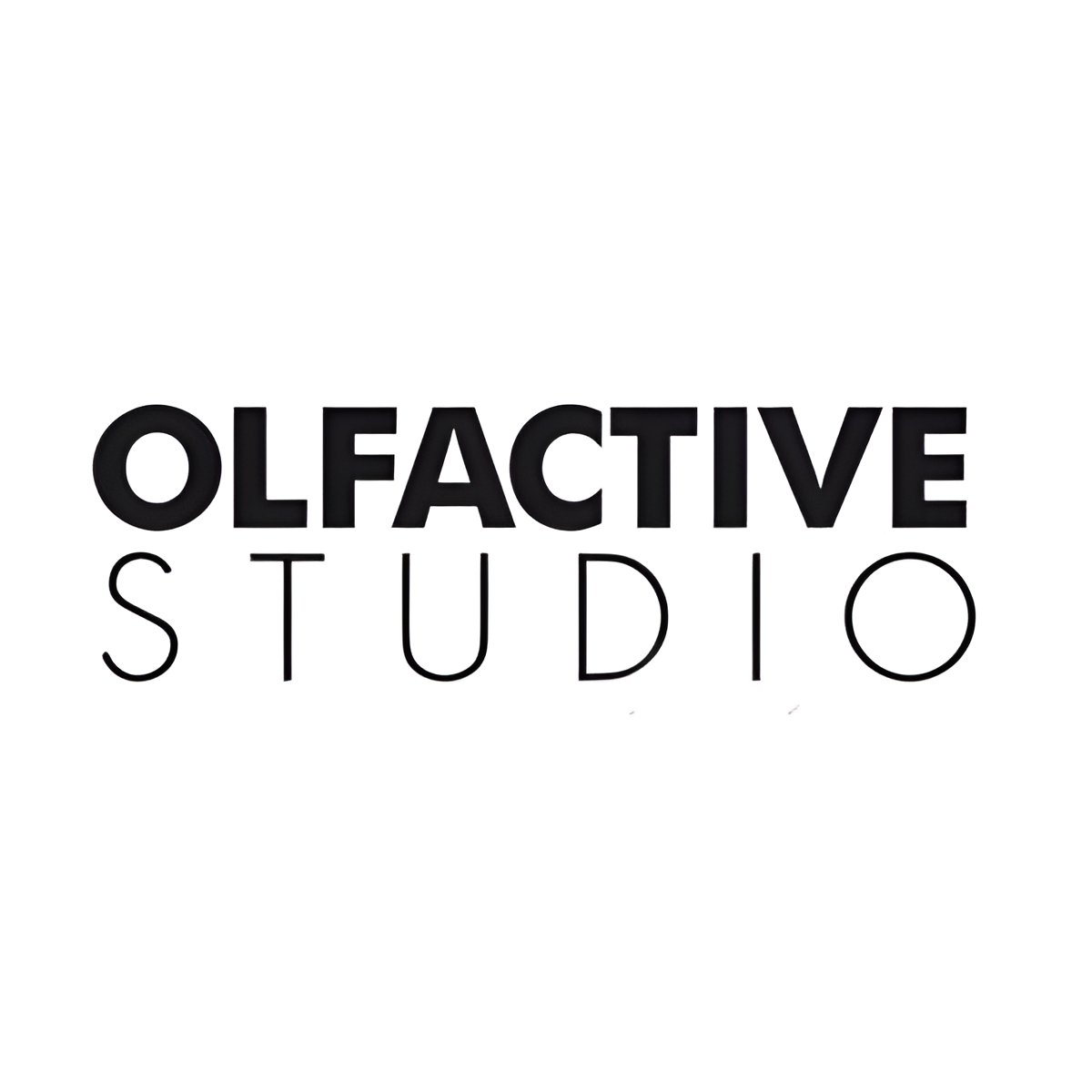 Picture of Olfactive Studio brand