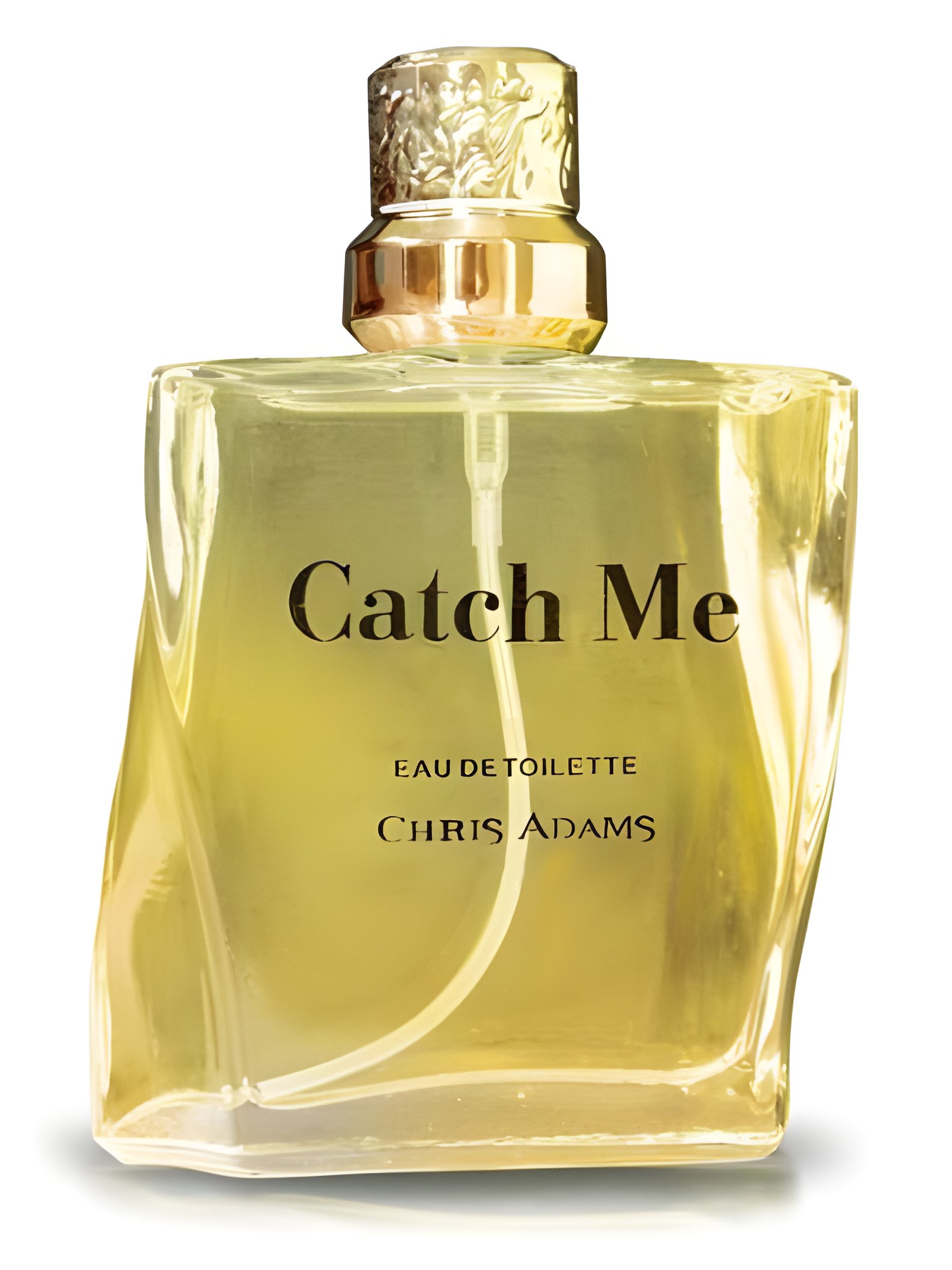 Picture of Catch Me fragrance