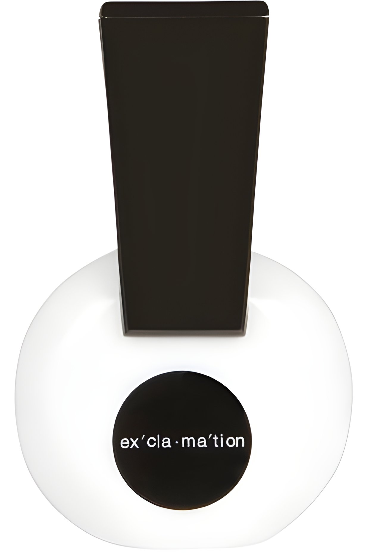 Picture of Ex'cla-Ma'tion fragrance