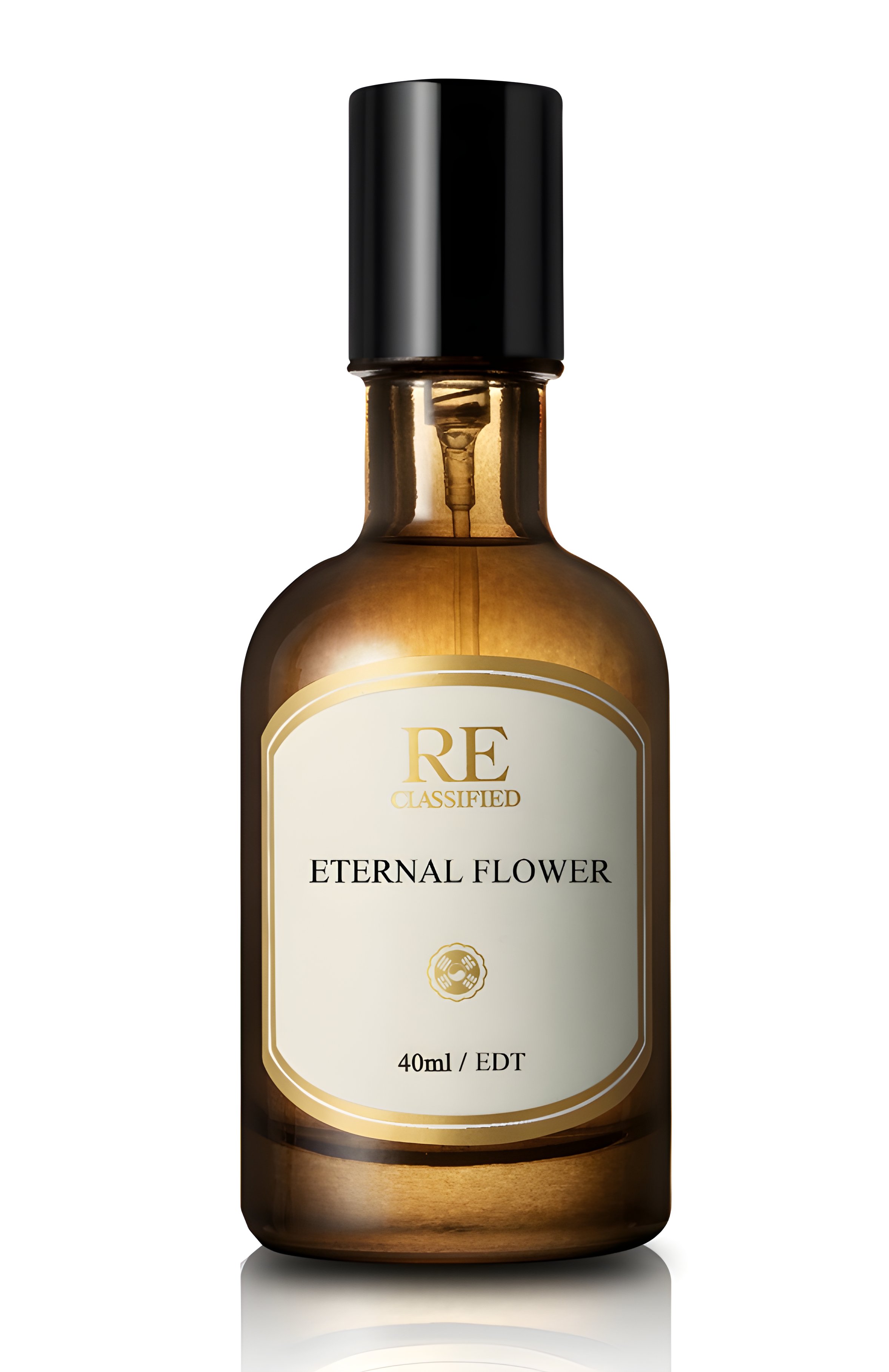 Picture of Eternal Flower 无穷花 fragrance