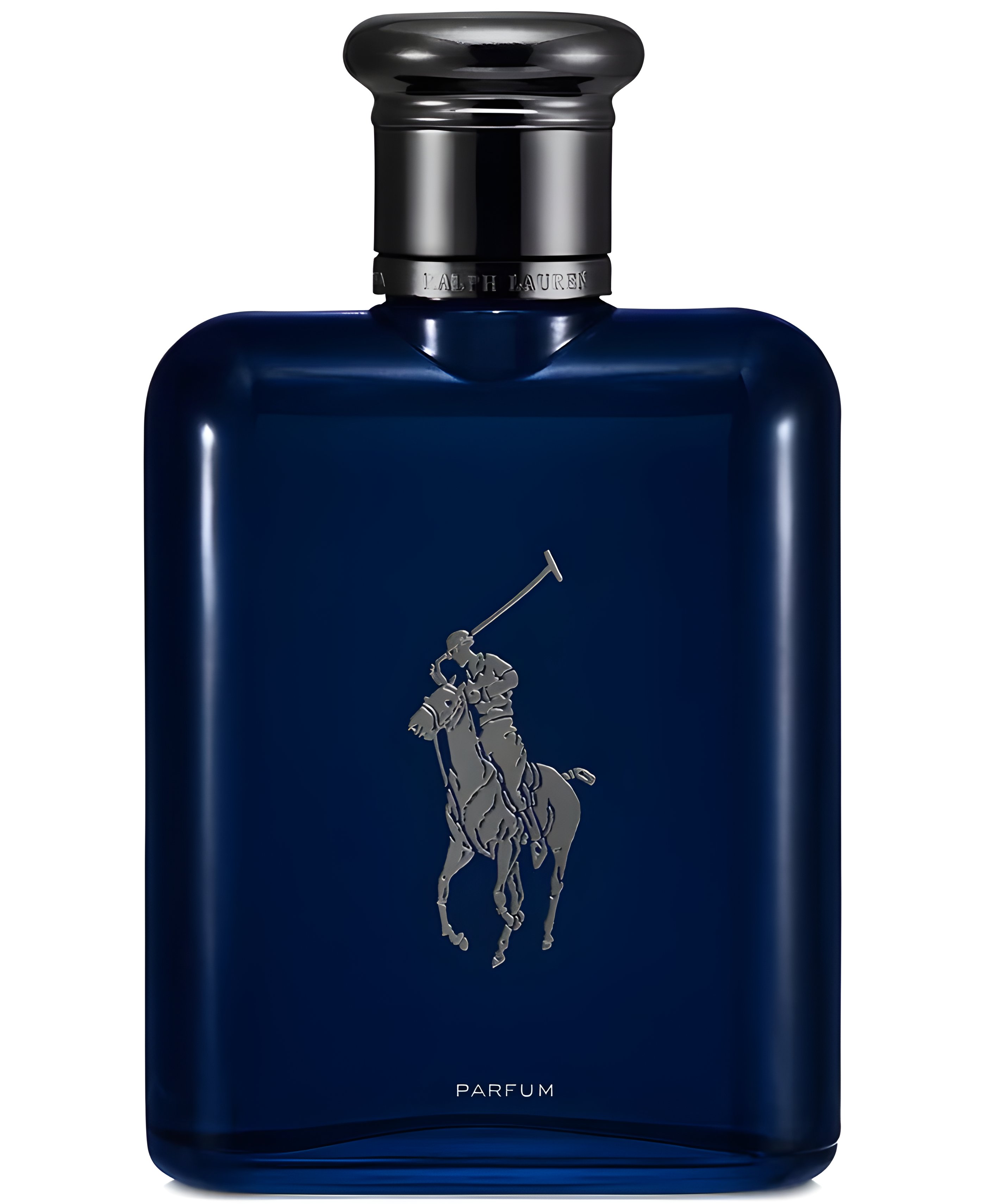 Picture of Polo Blue Parfum fragrance