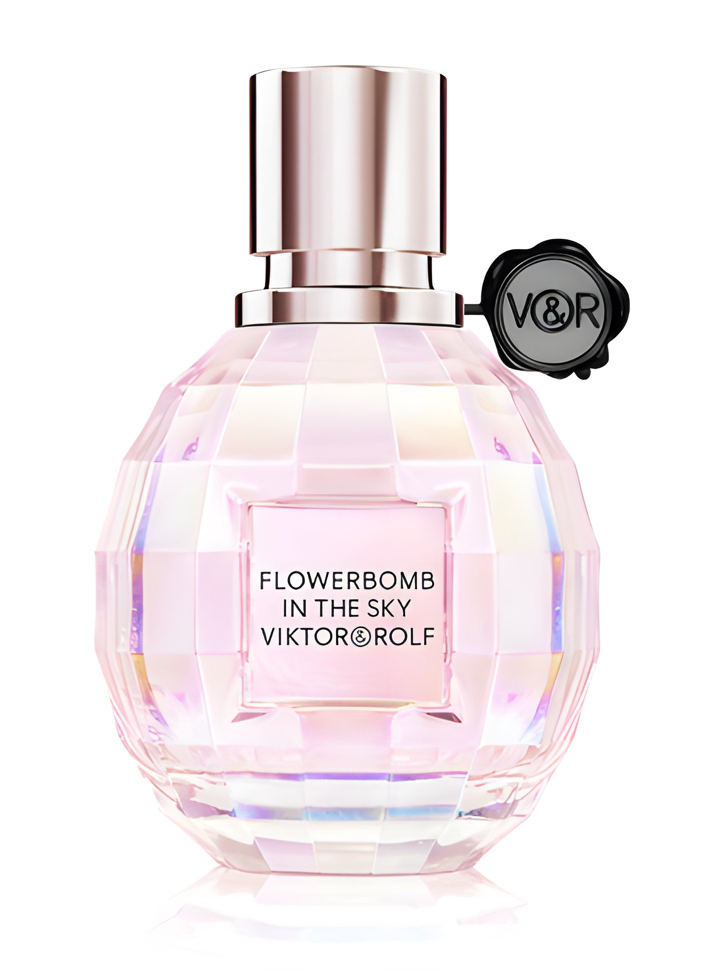 Picture of Flowerbomb in the Sky fragrance