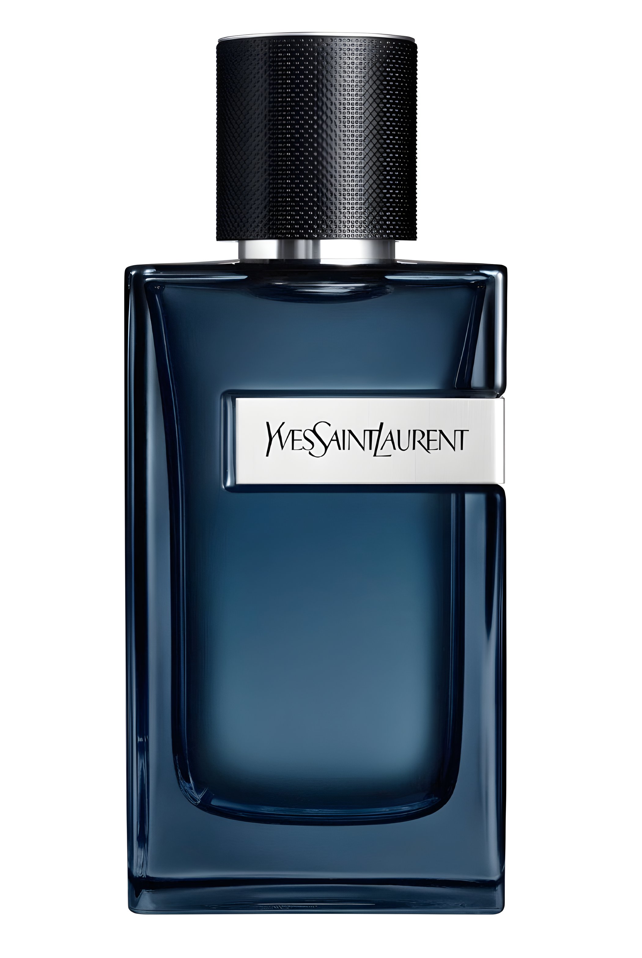 Picture of Y Eau de Parfum Intense fragrance