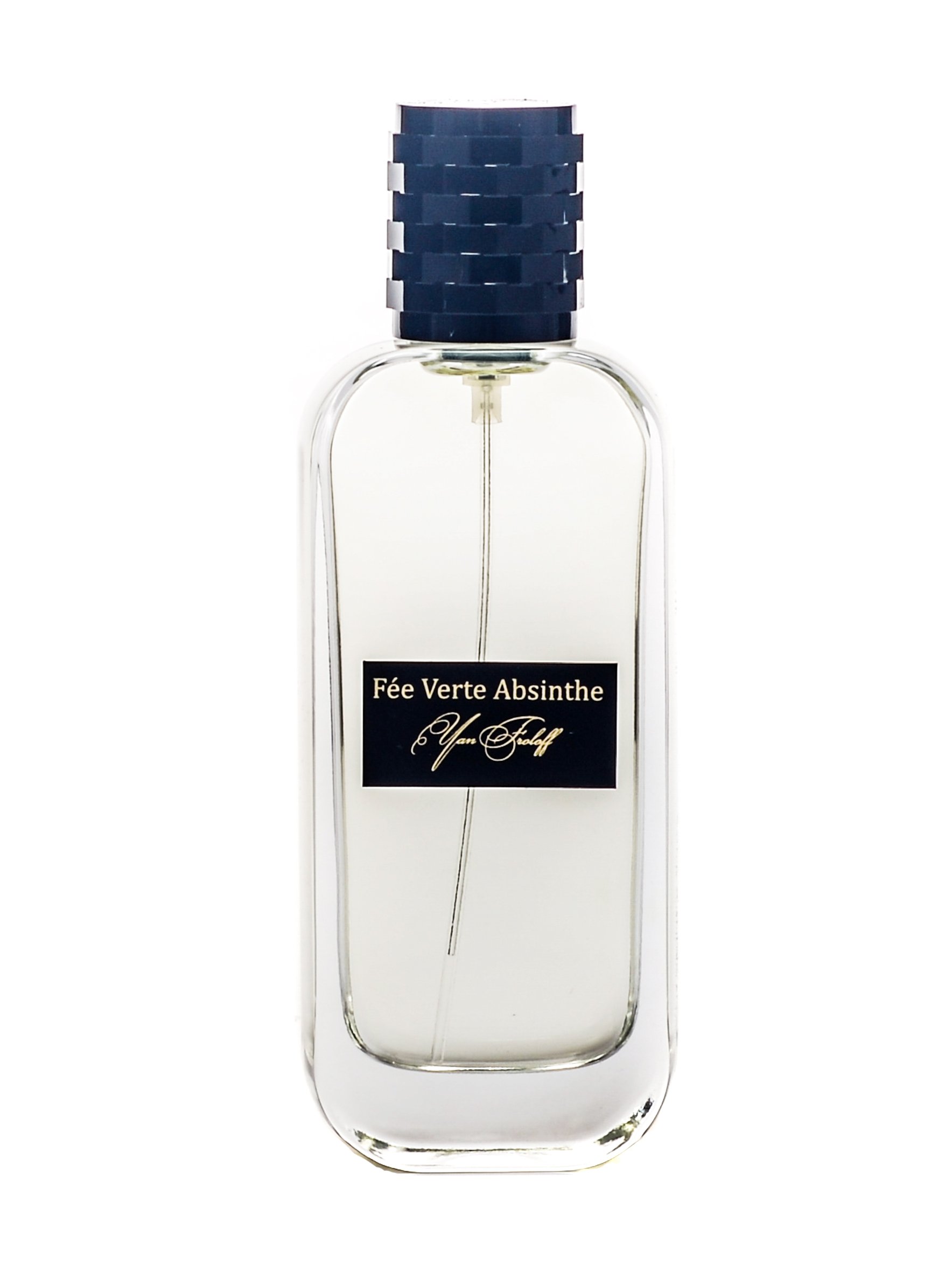 Picture of Fée Verte Absinthe fragrance