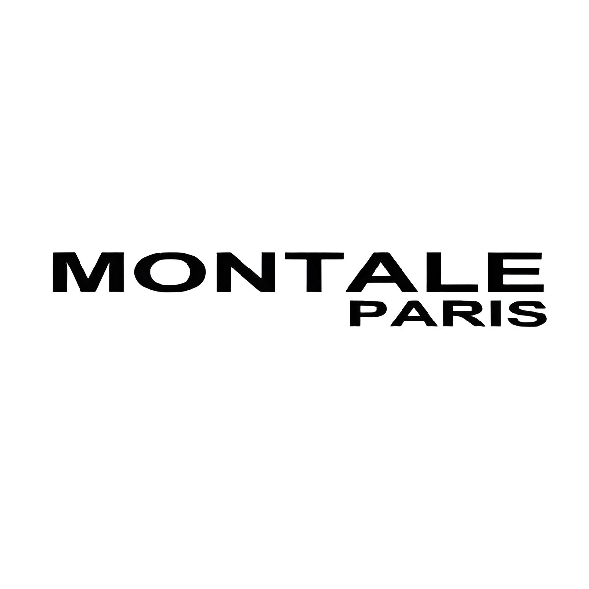 Montale - undefined