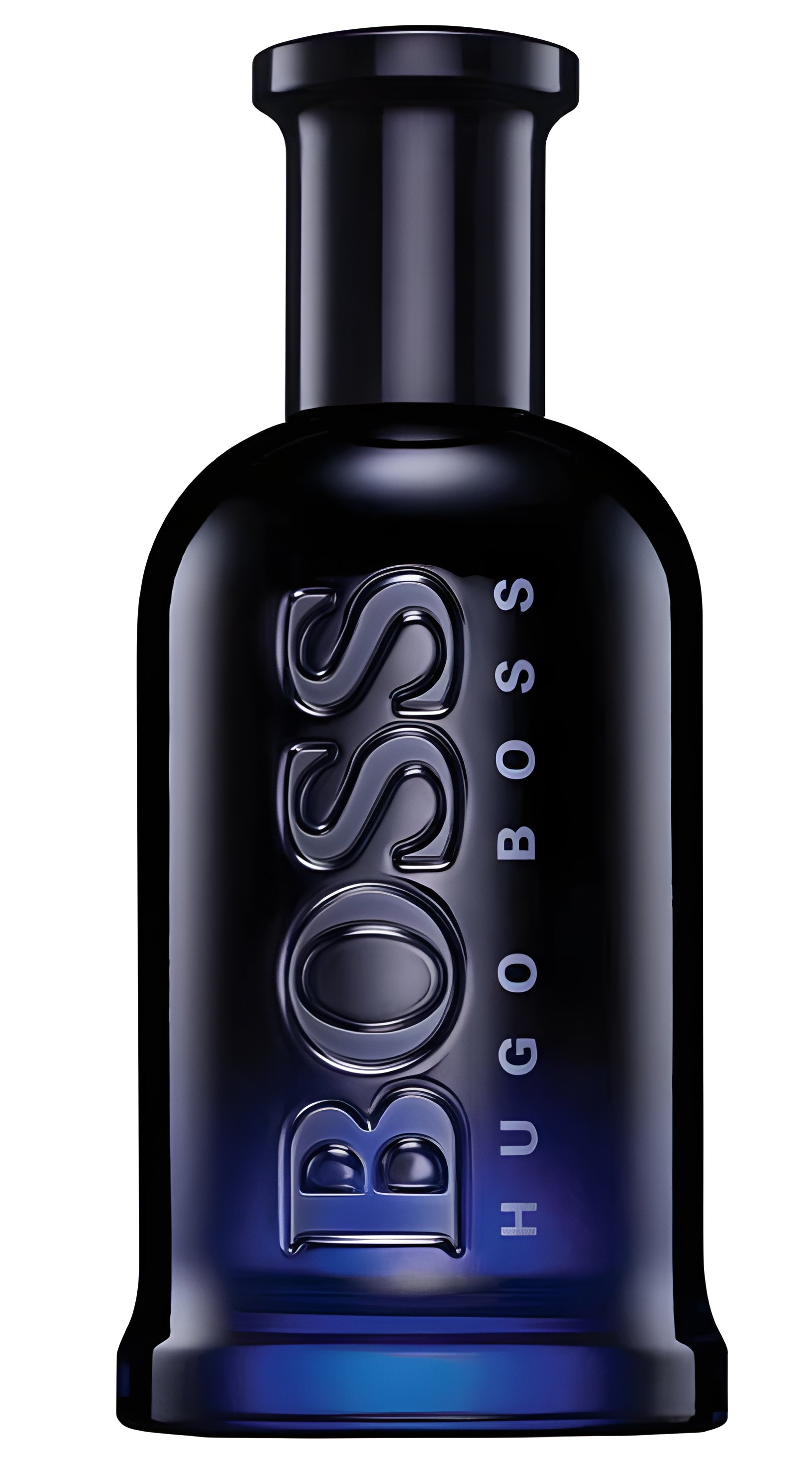 Picture of Boss Bottled Night fragrance