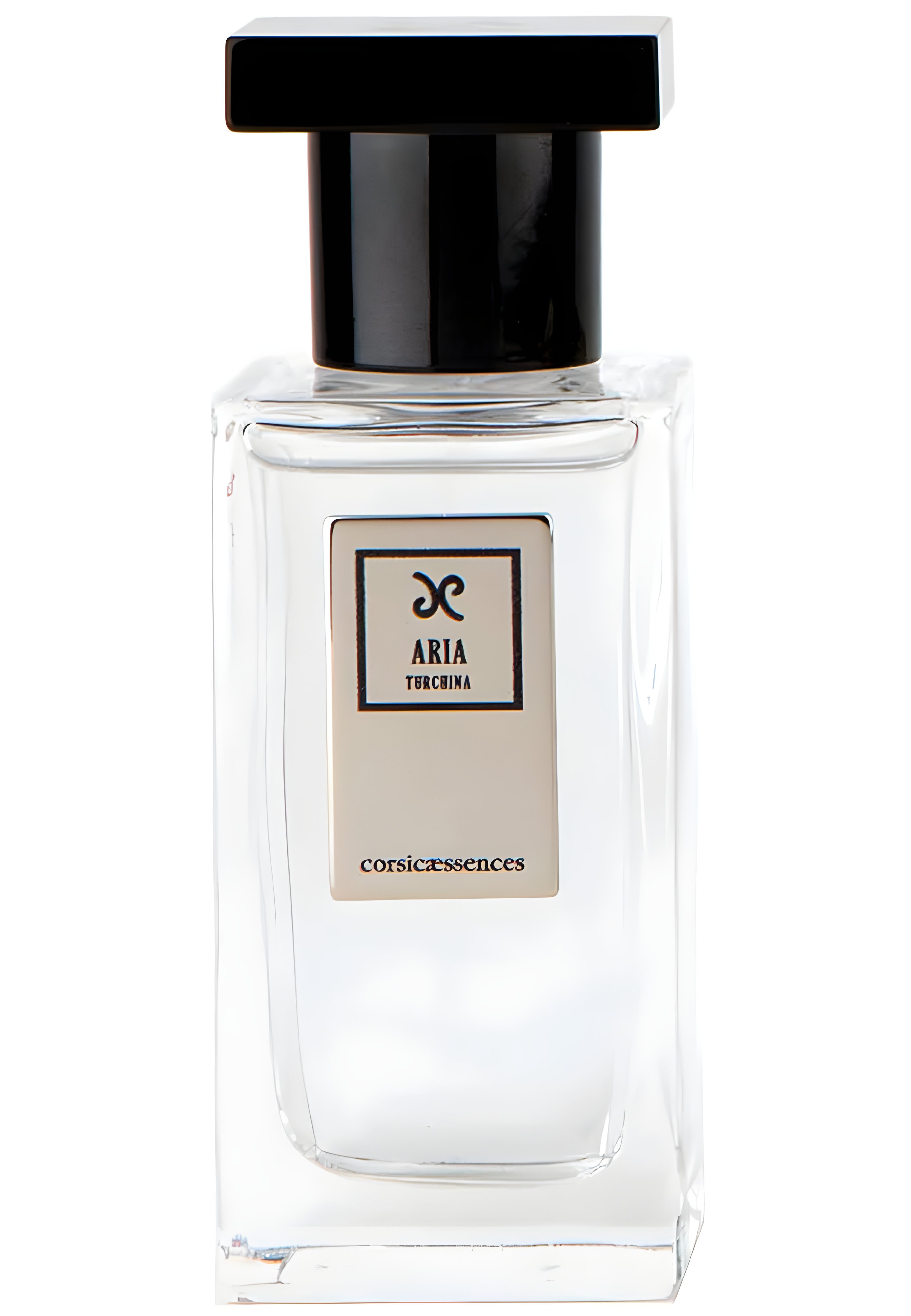 Picture of Aria Turchina fragrance