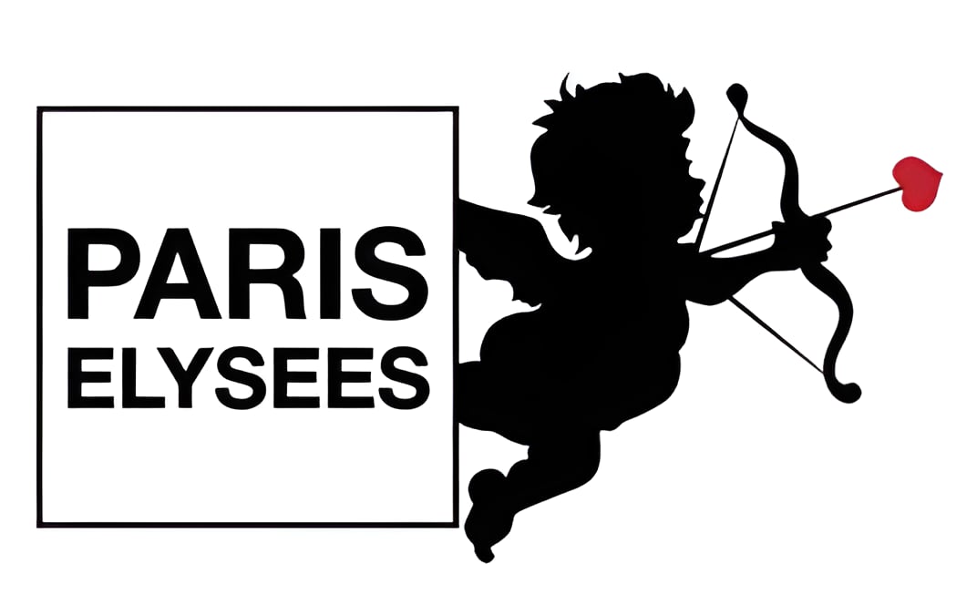 Picture of Paris Elysees brand