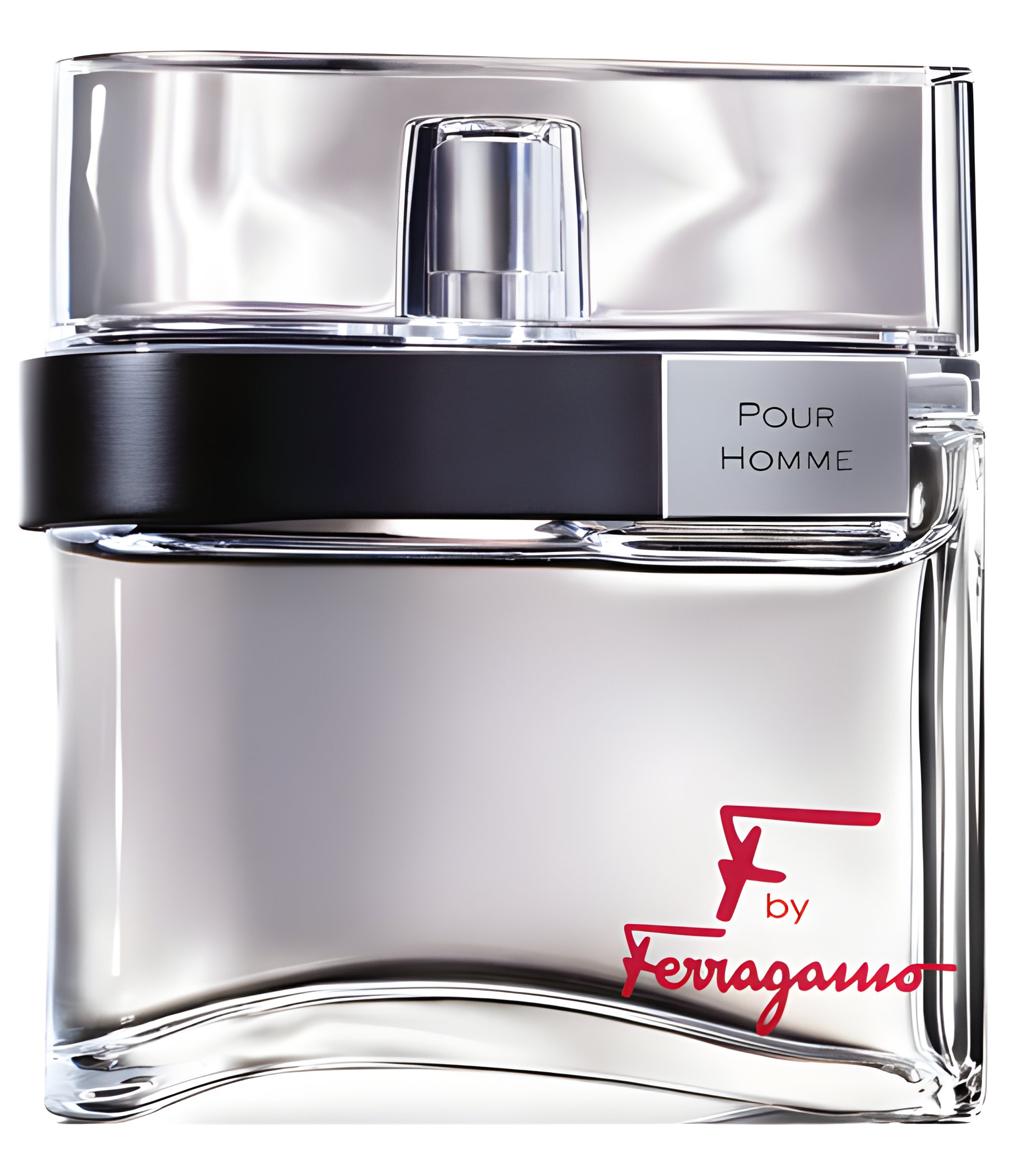 Picture of F by Ferragamo Pour Homme fragrance