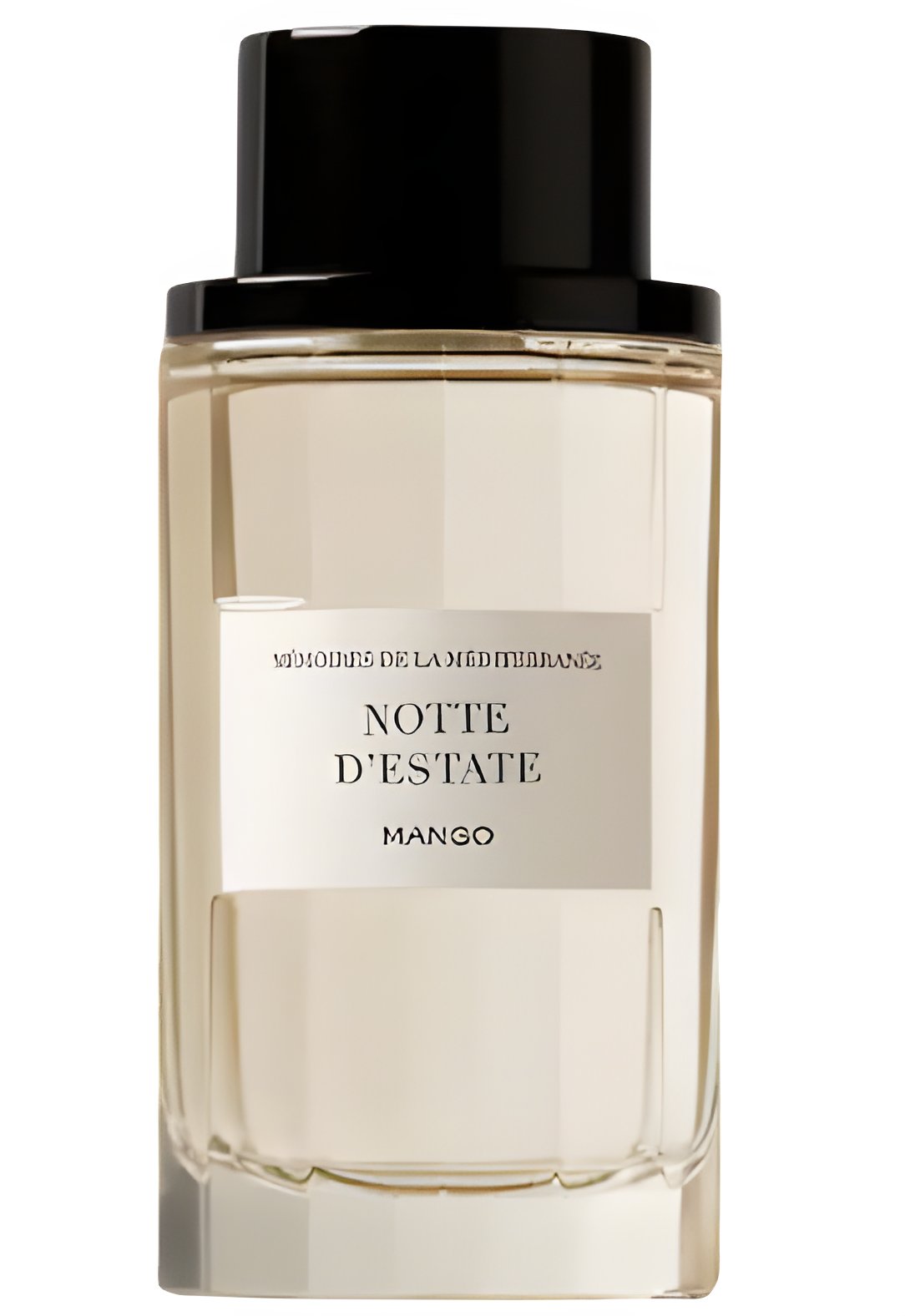 Picture of Notte d'Estate fragrance