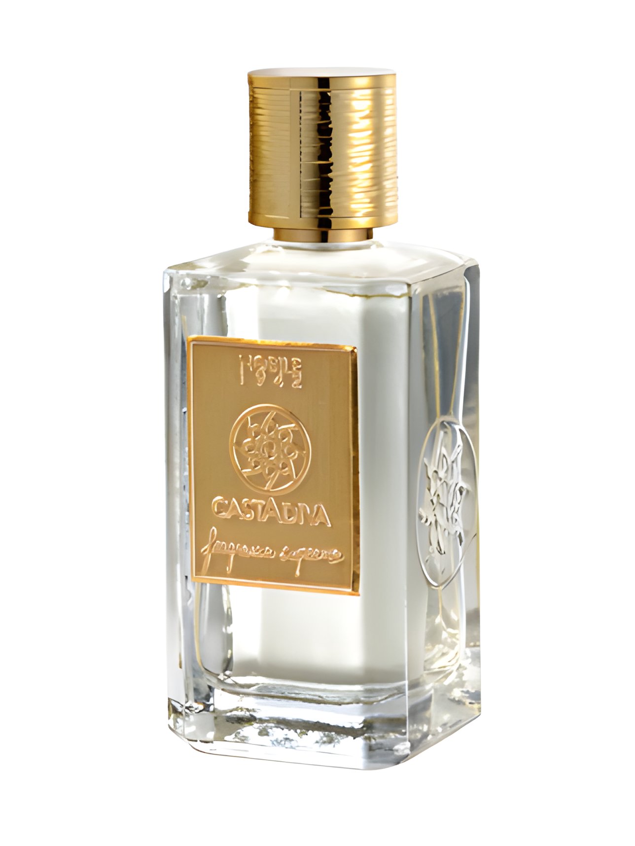 Picture of Casta Diva fragrance