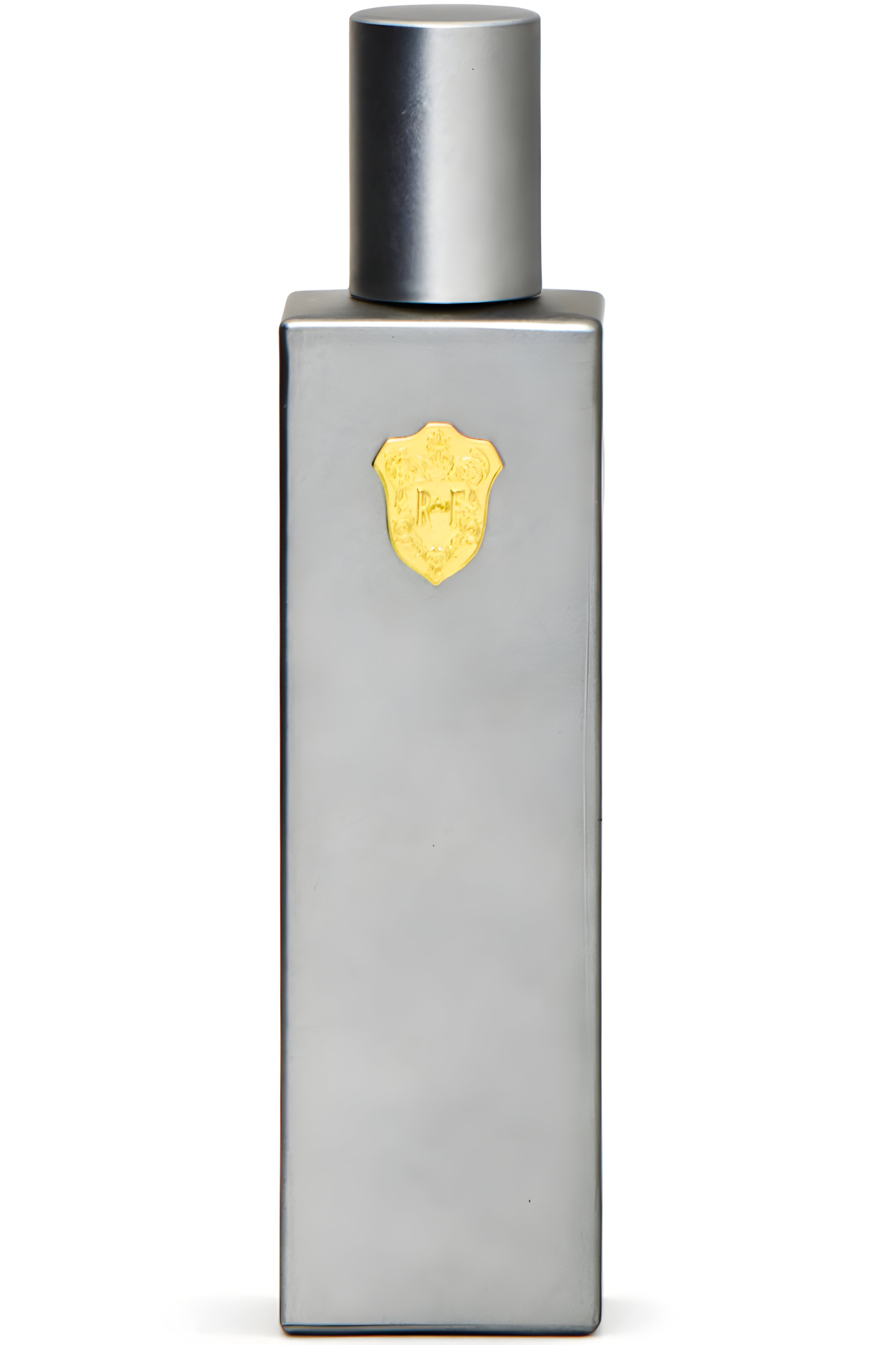 Picture of Dove Grey fragrance