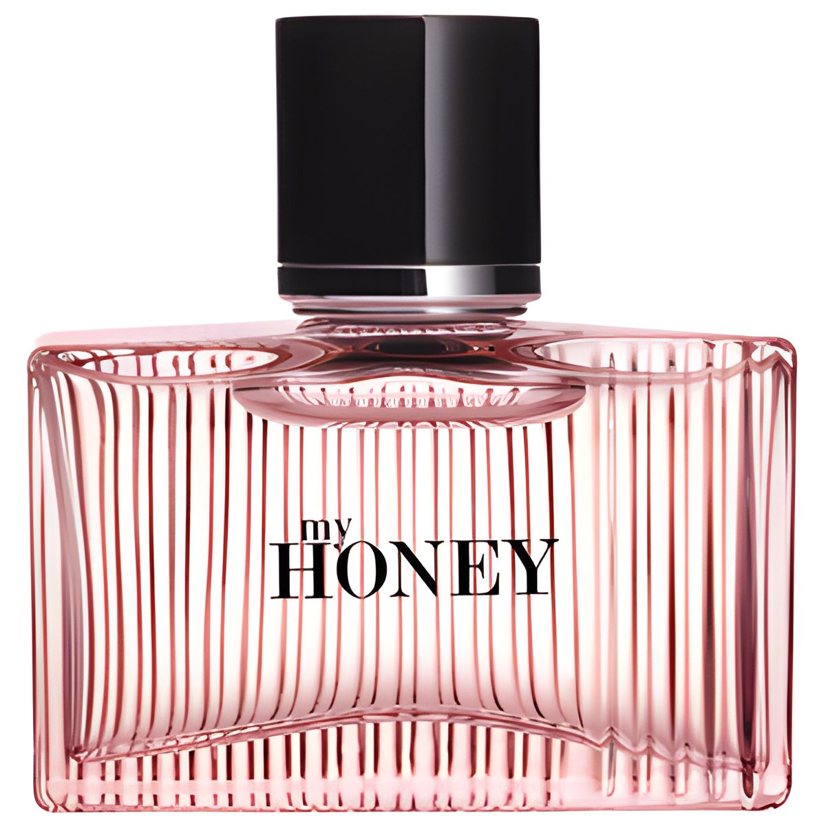 Picture of My Honey fragrance