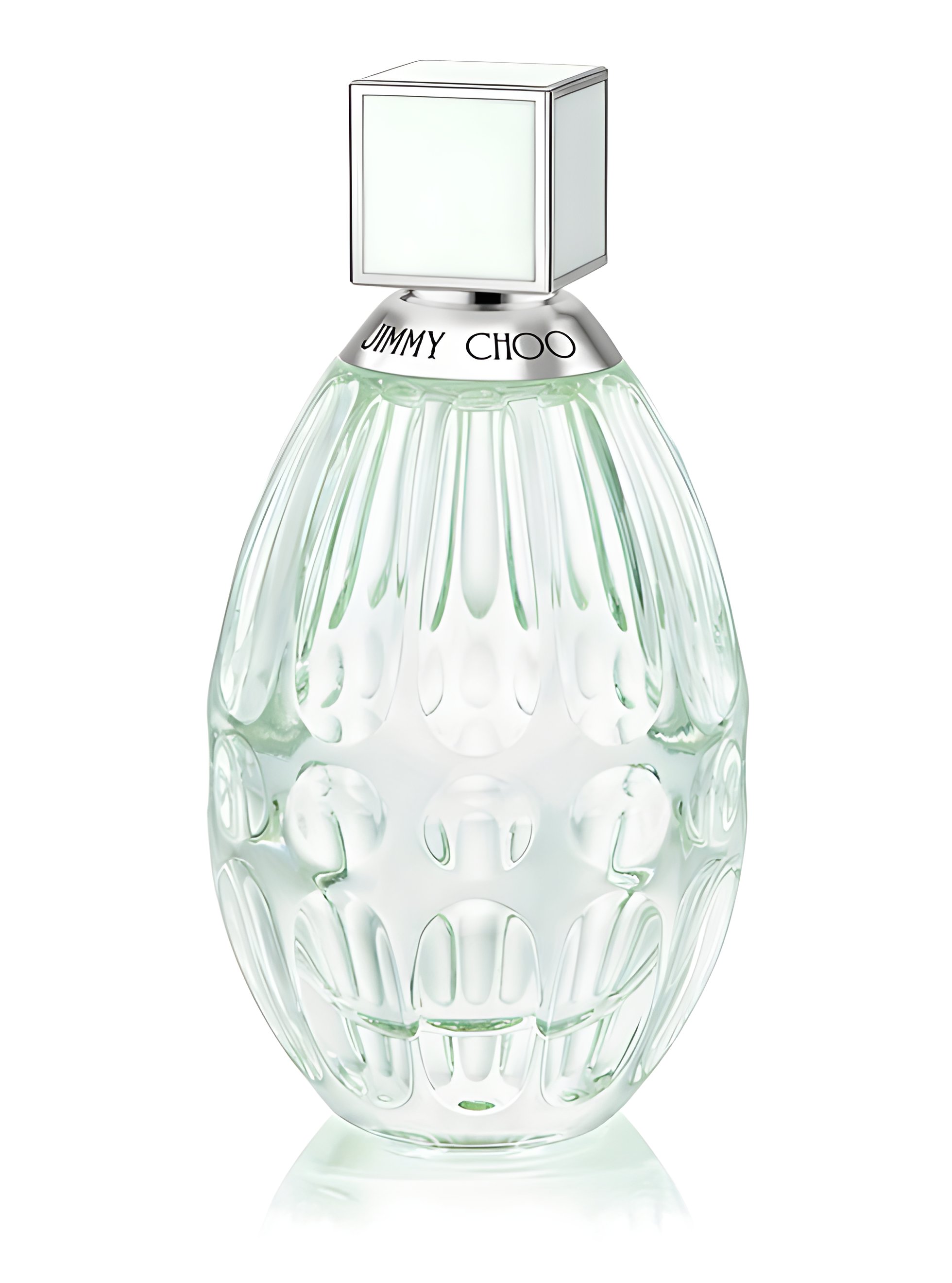 Picture of Jimmy Choo Floral fragrance