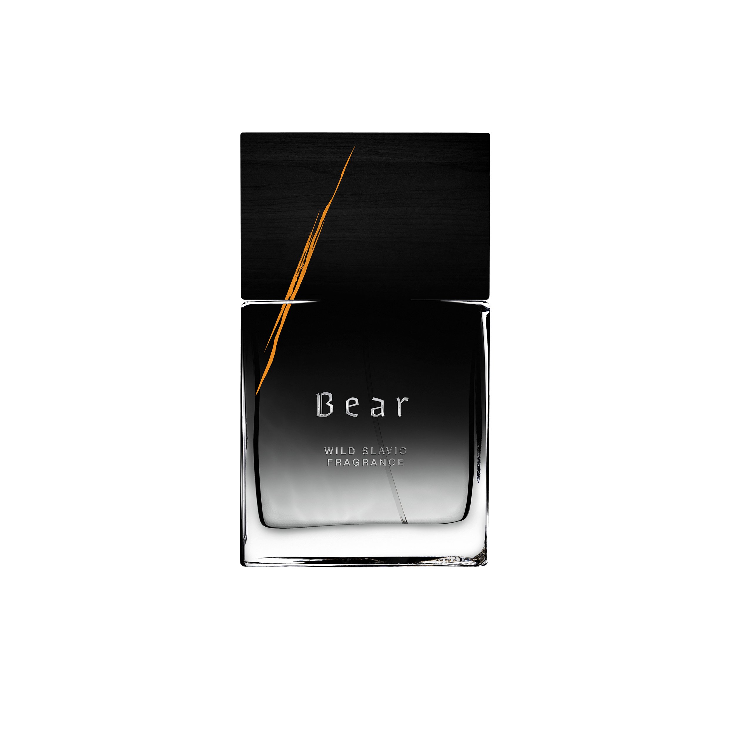 Picture of Bear fragrance