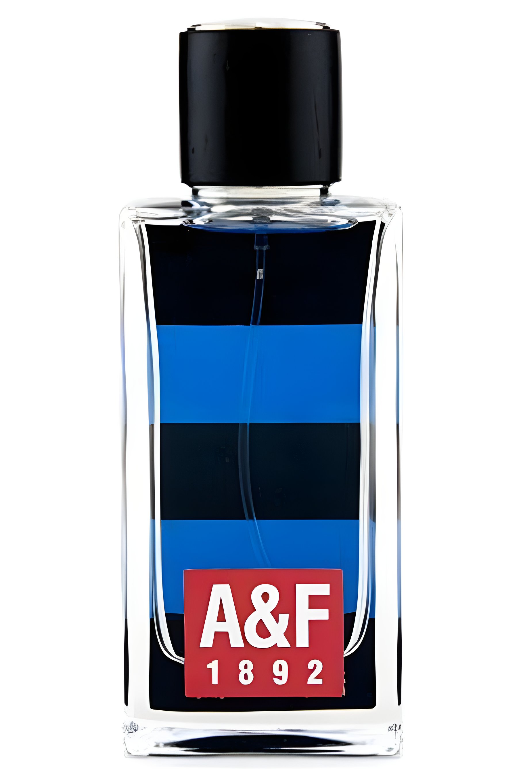 Picture of A & F 1892 Cobalt fragrance