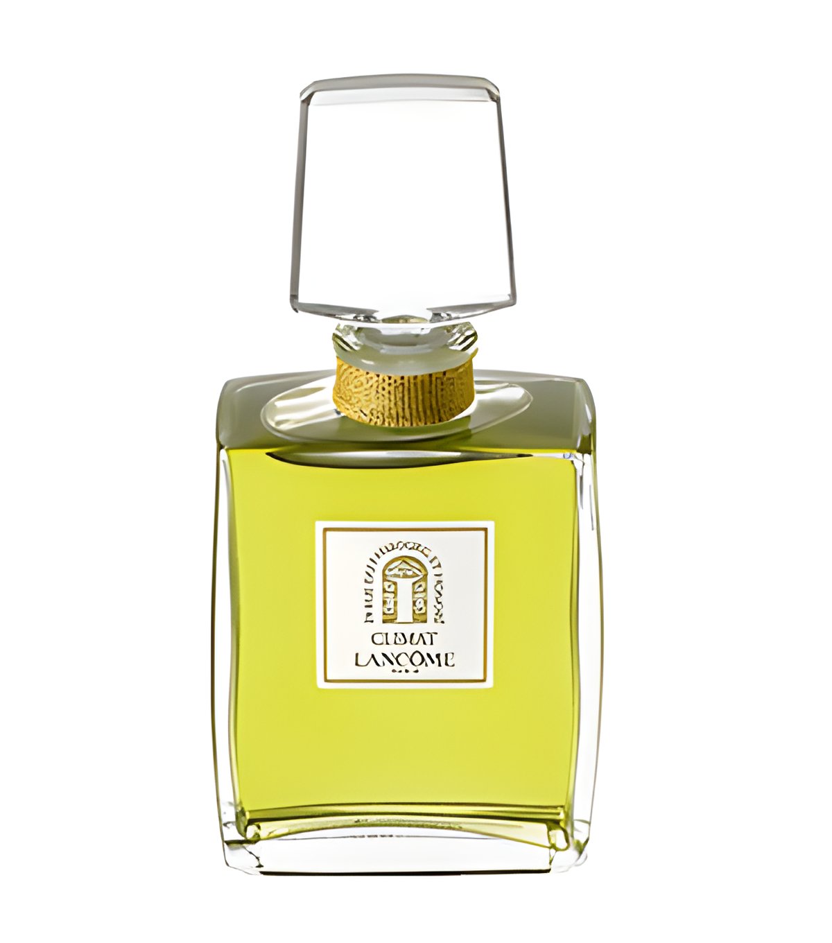 Picture of Climat fragrance