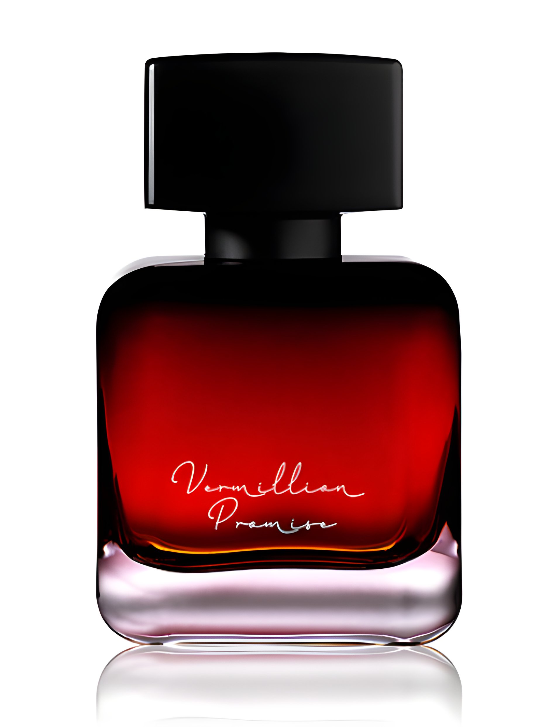 Picture of Vermillion Promise fragrance